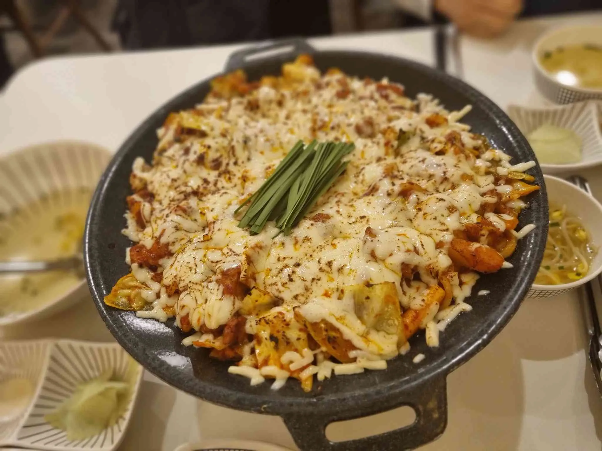 대표 사진 1