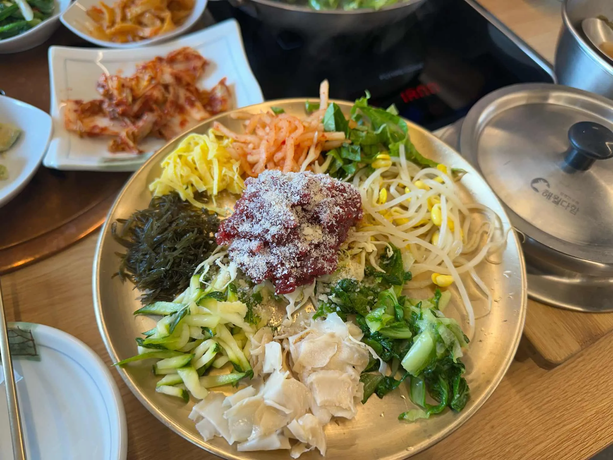대표 사진 0