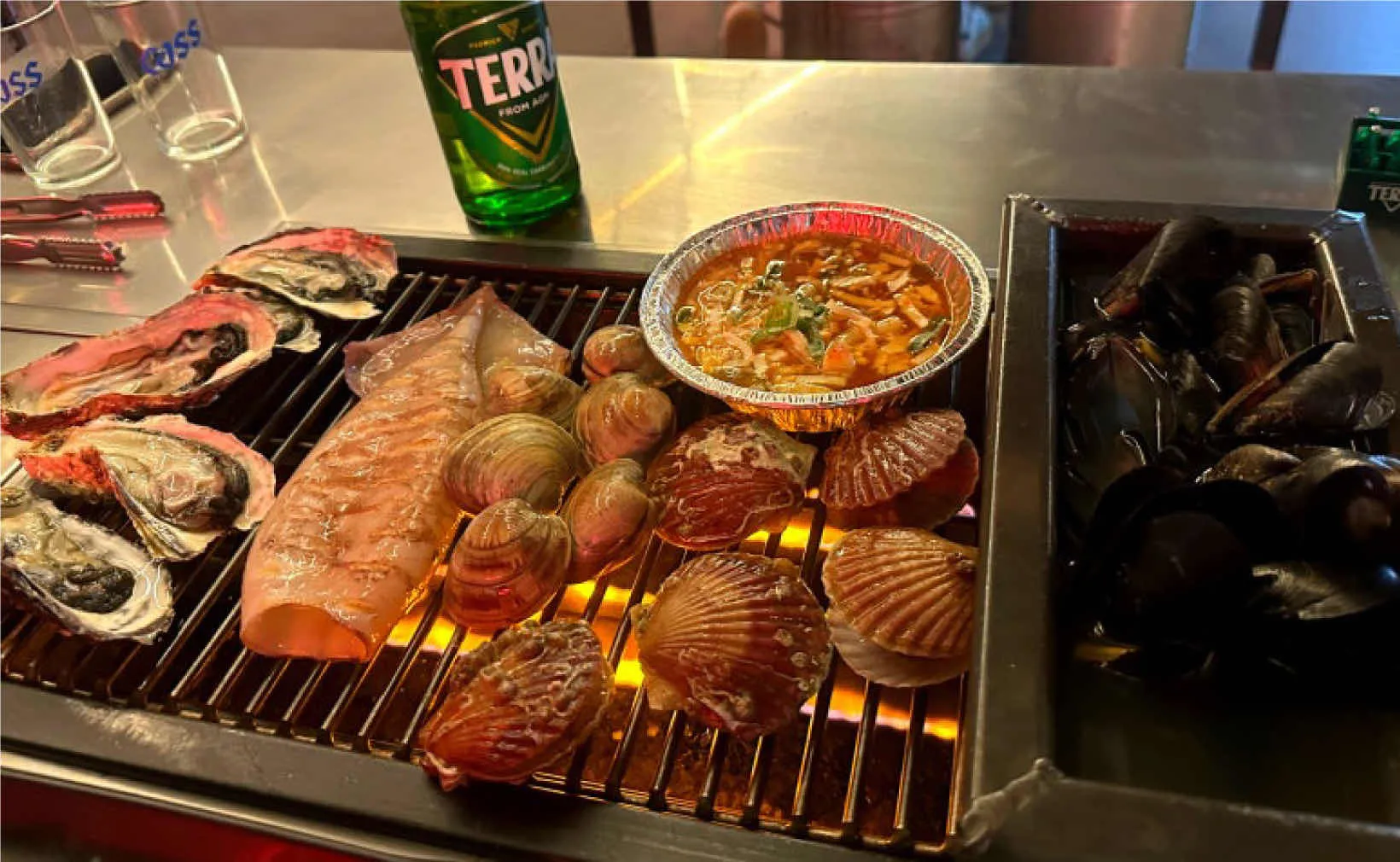 대표 사진 0