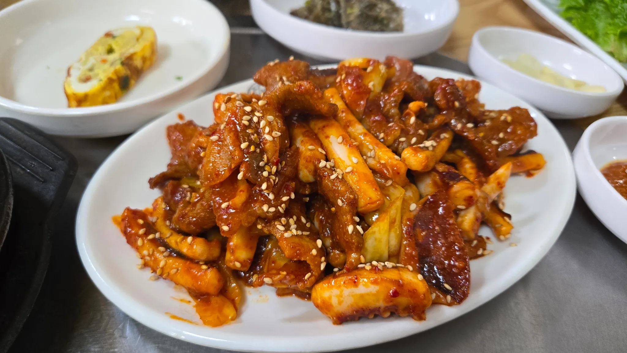 대표 사진 0