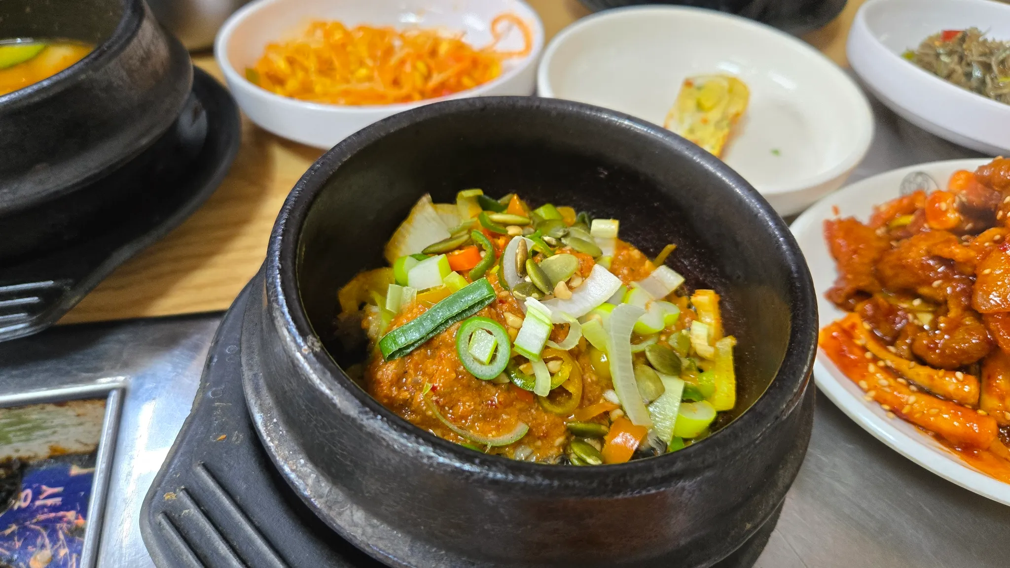대표 사진 1
