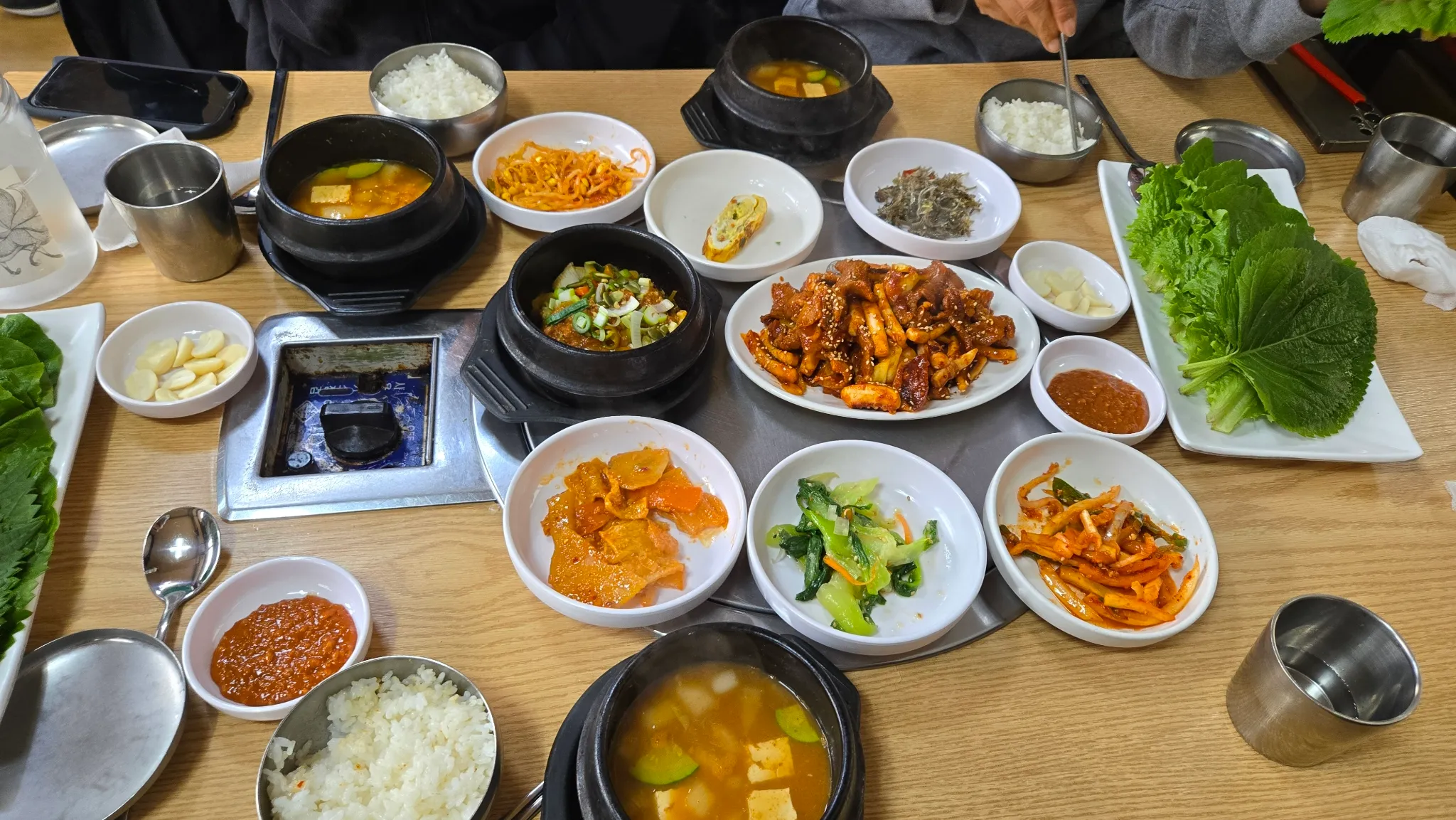 대표 사진 2