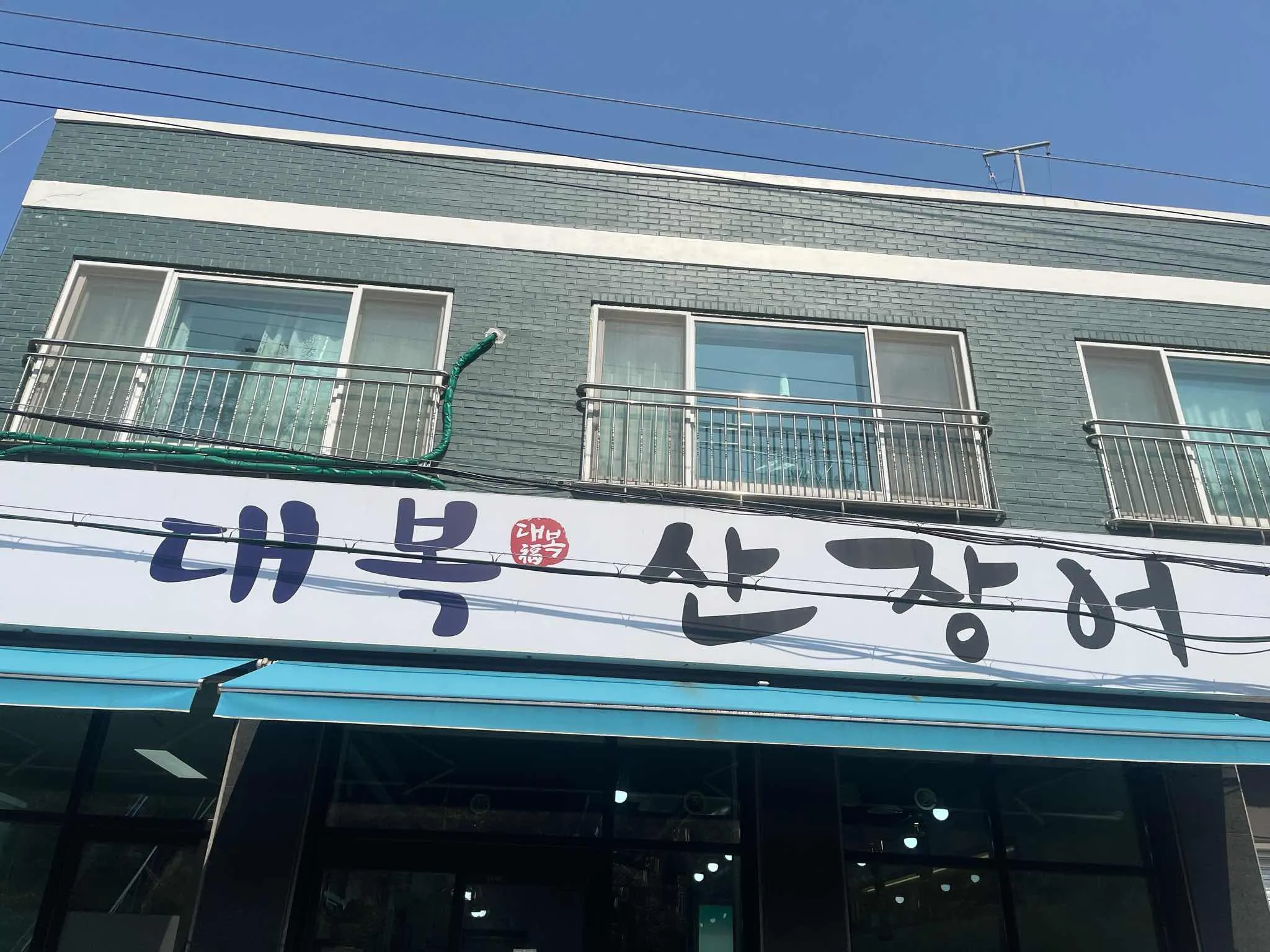 대표 사진 1