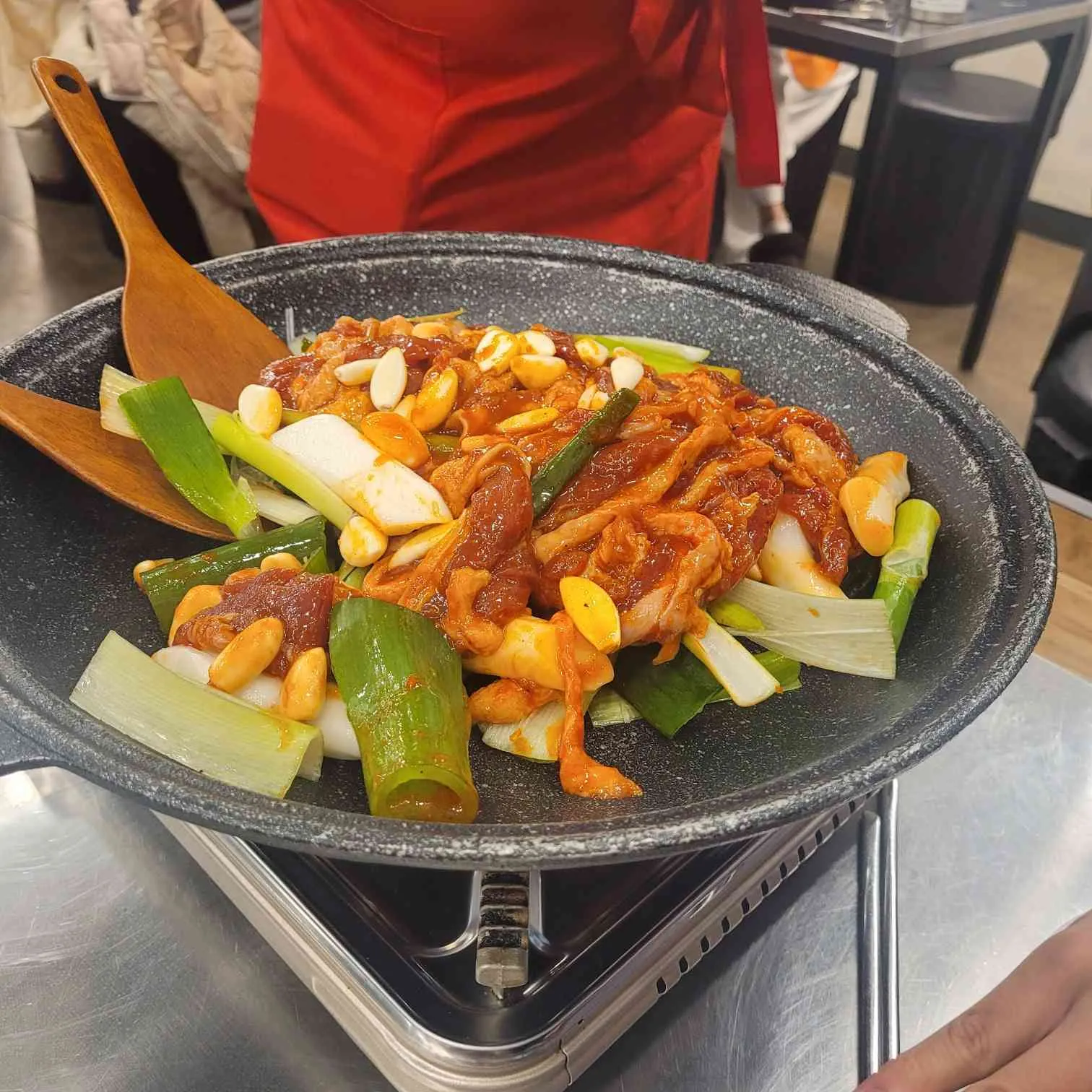 대표 사진 0
