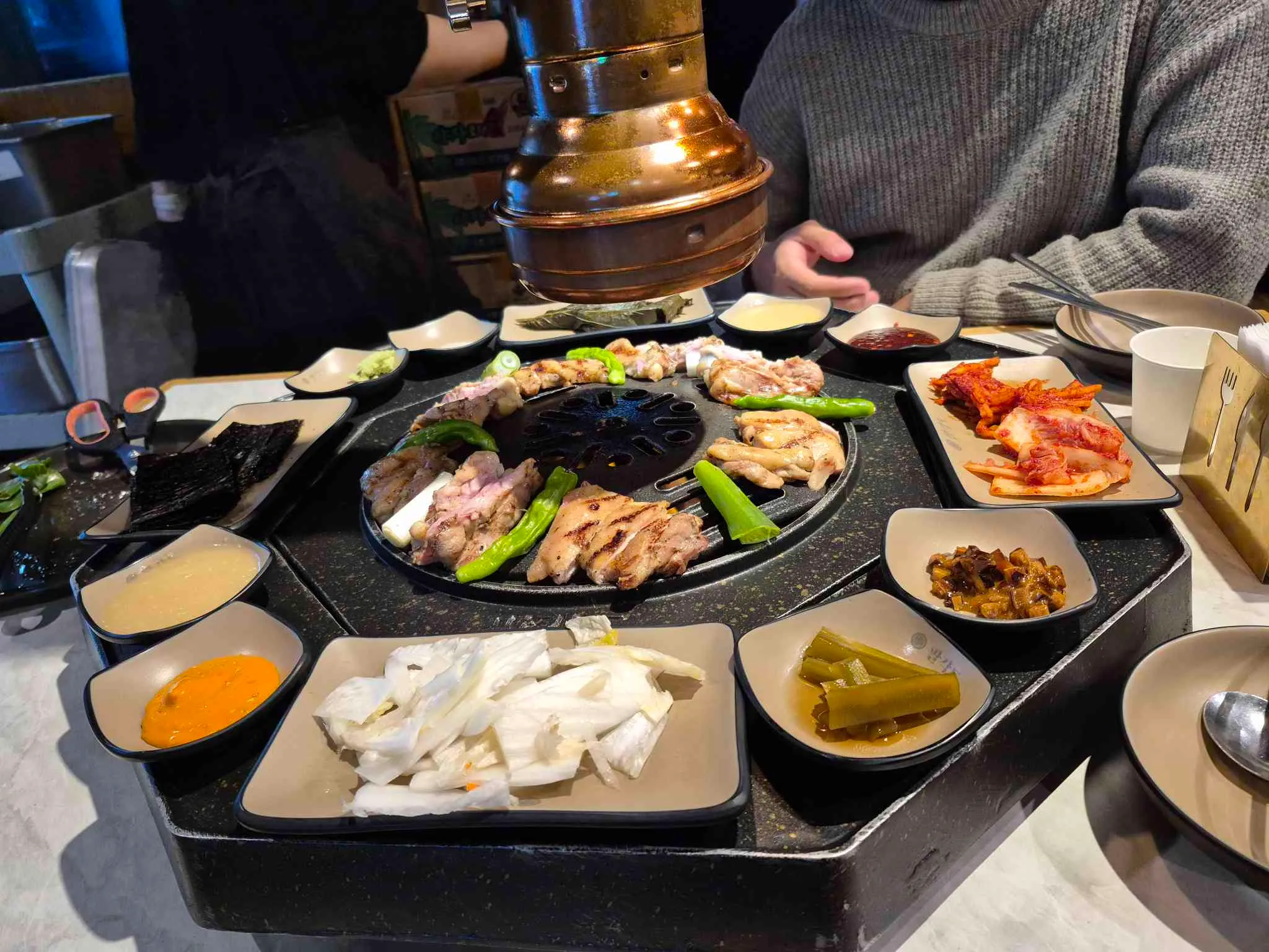 대표 사진 1