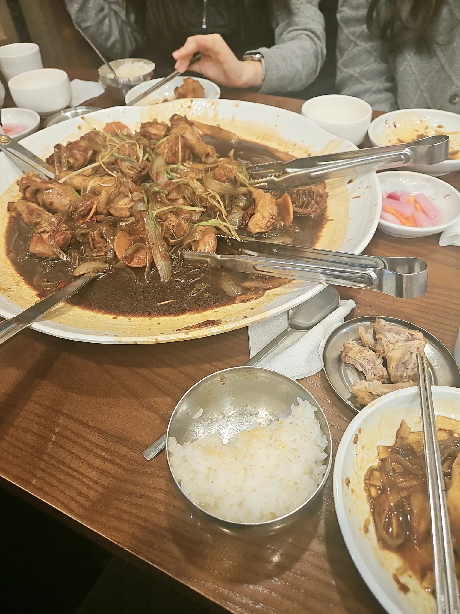 대표 사진 2
