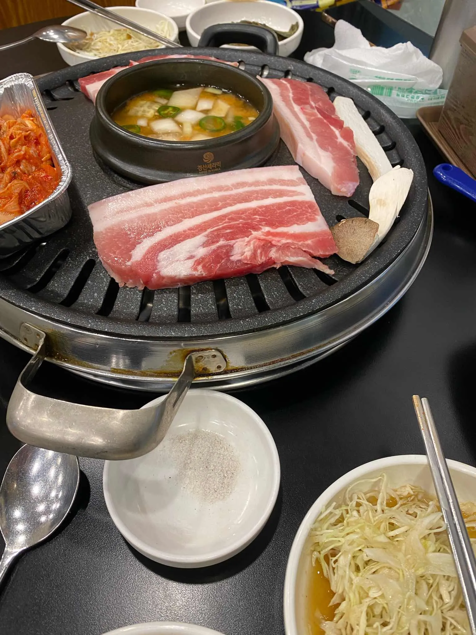 대표 사진 1