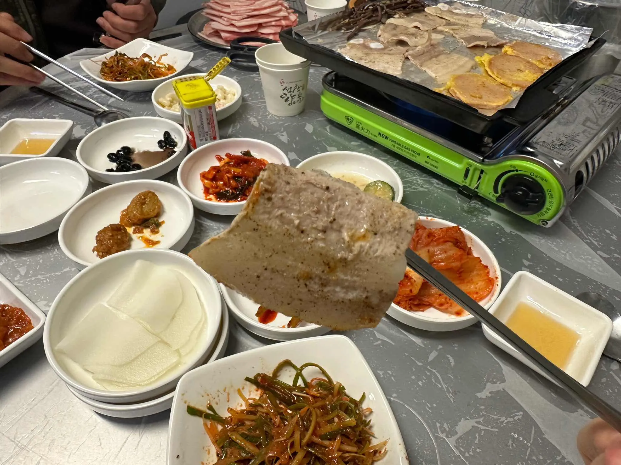 대표 사진 1
