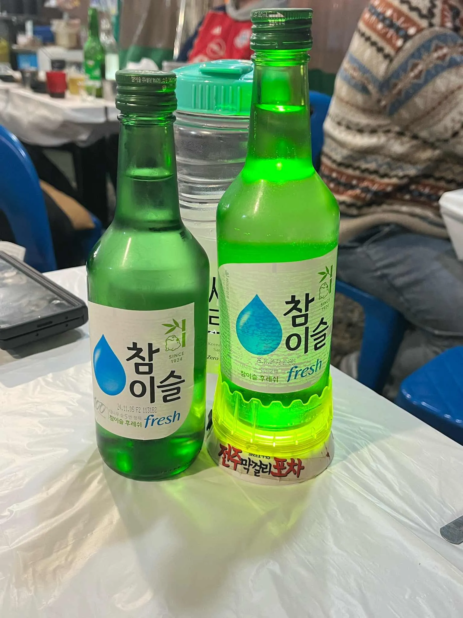 대표 사진 1