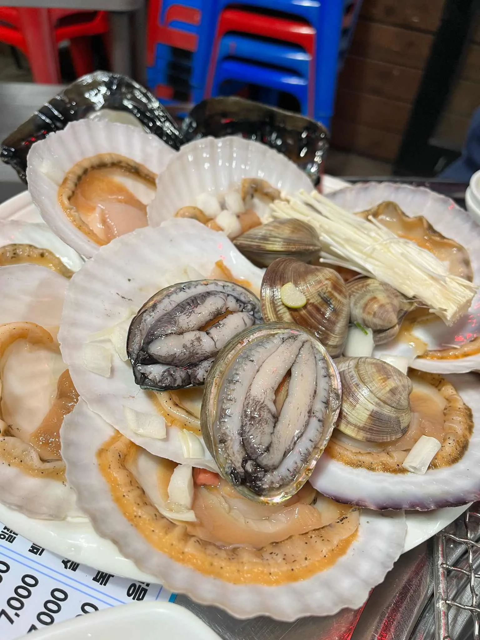 대표 사진 0