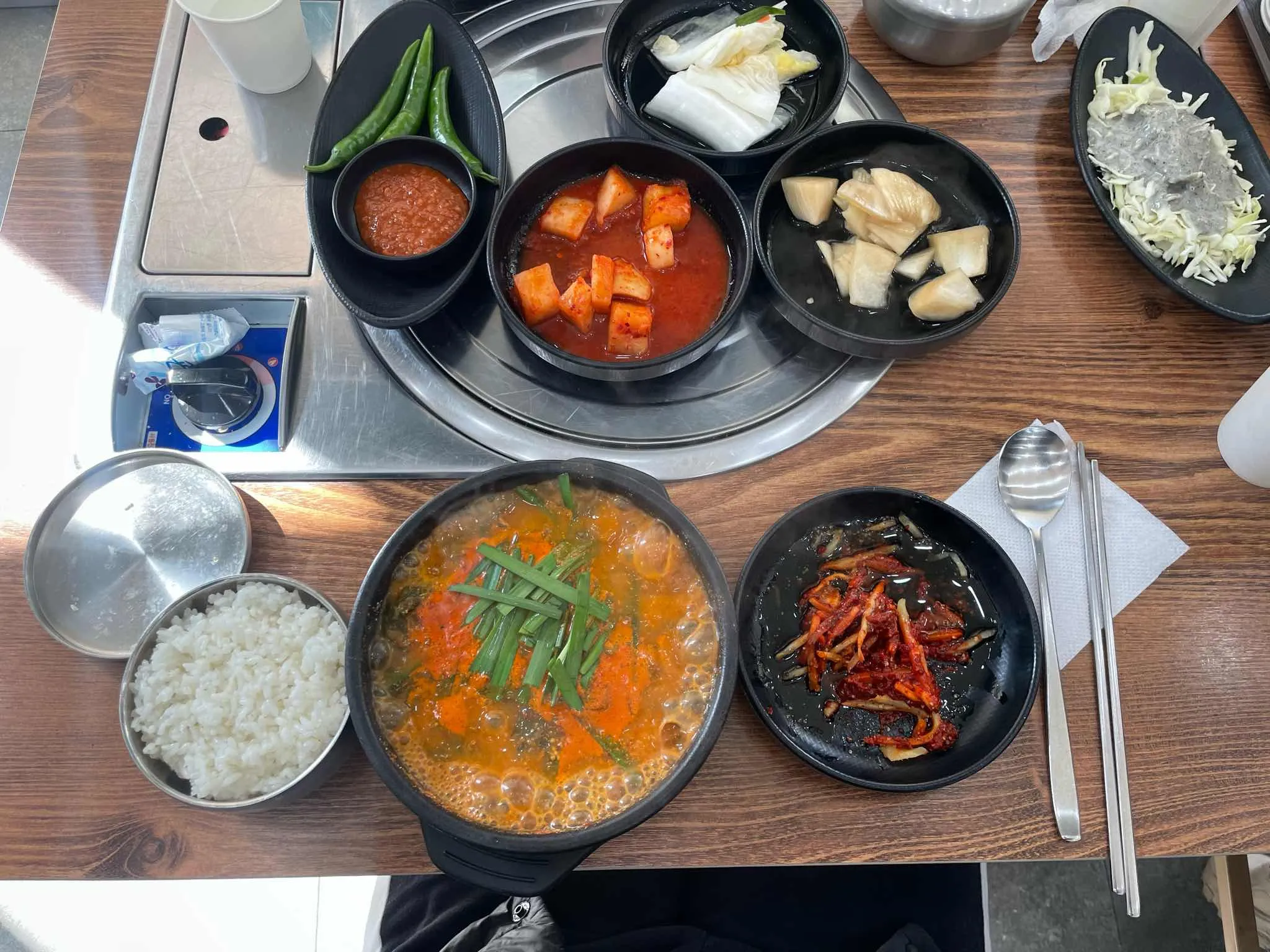 대표 사진 1