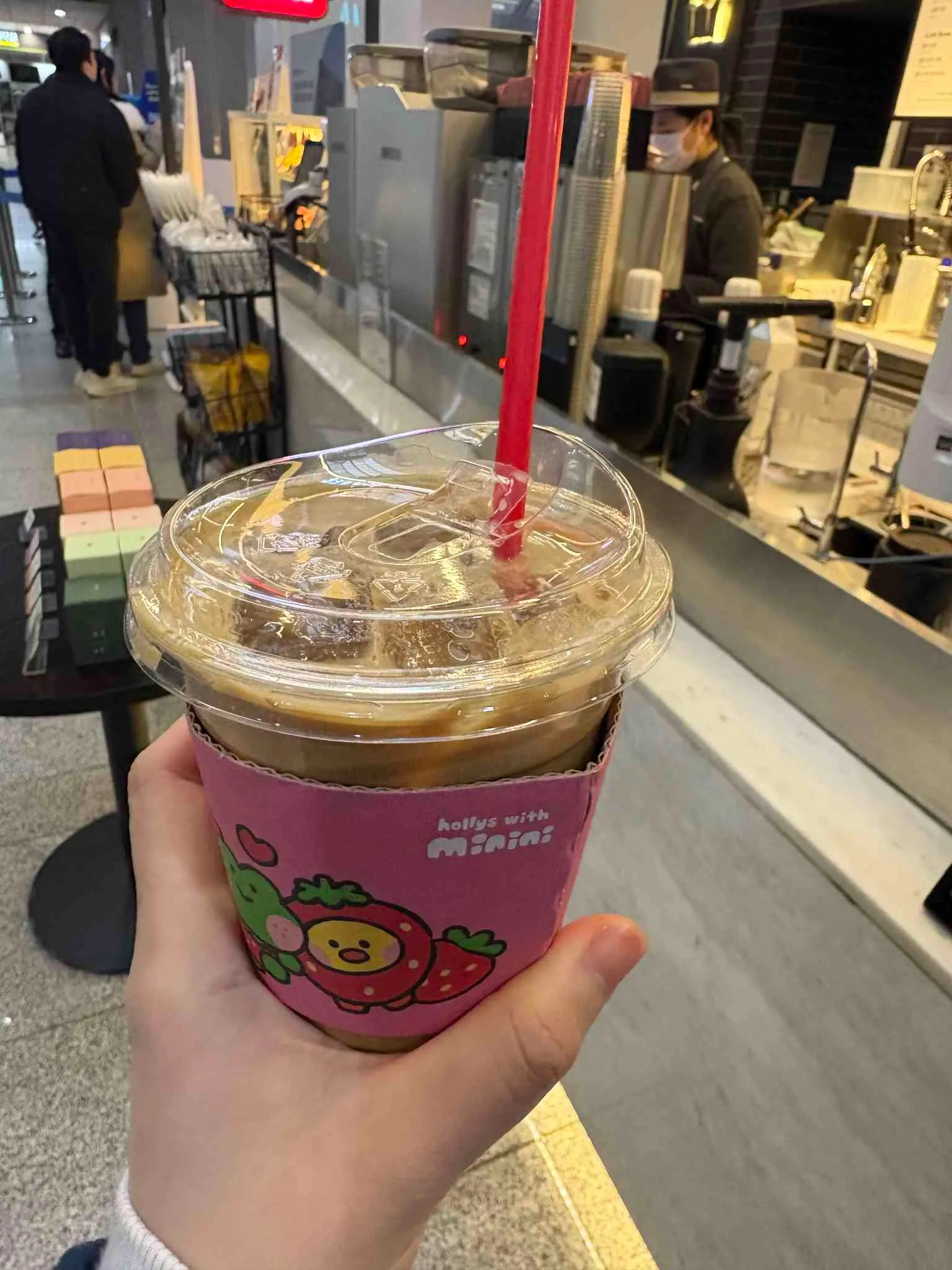 대표 사진 2