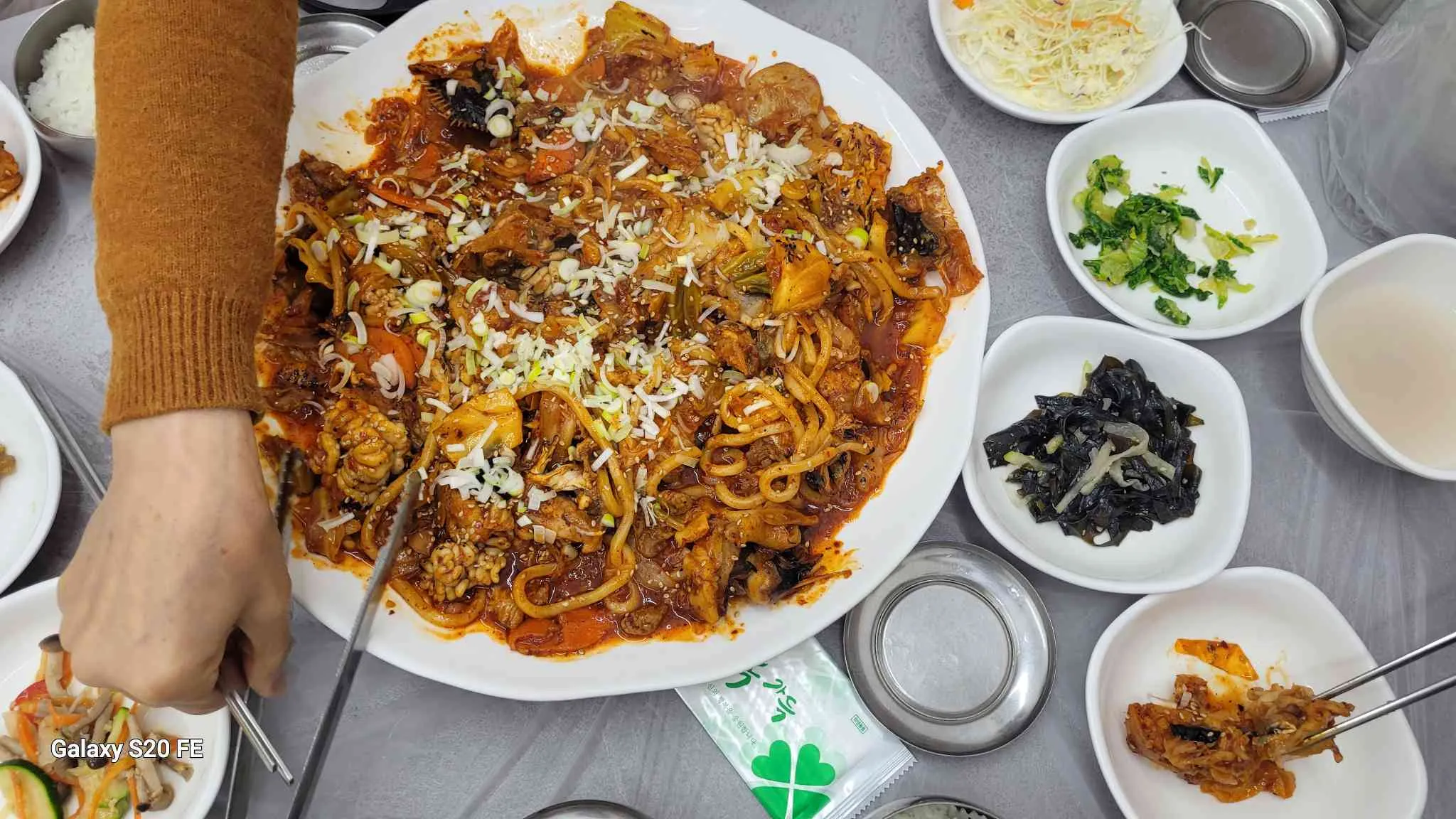 대표 사진 1