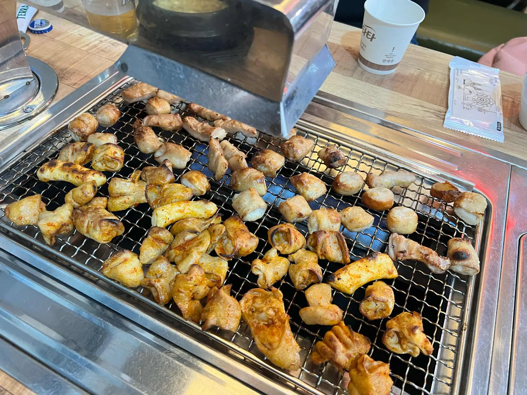 대표 사진 0