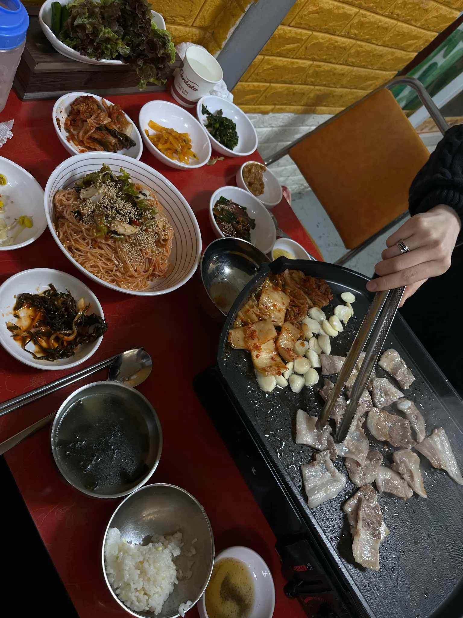 대표 사진 0
