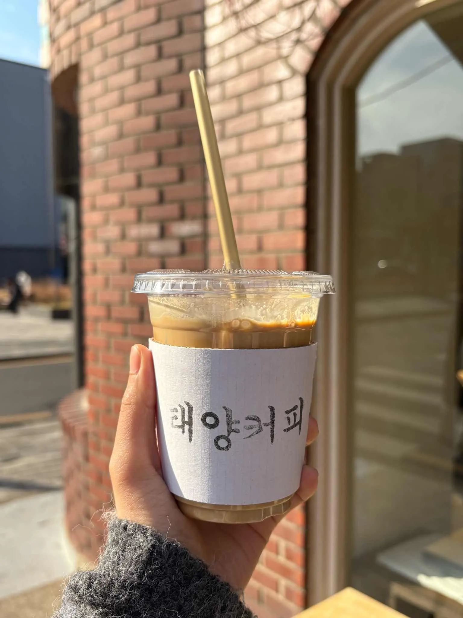 대표 사진 1