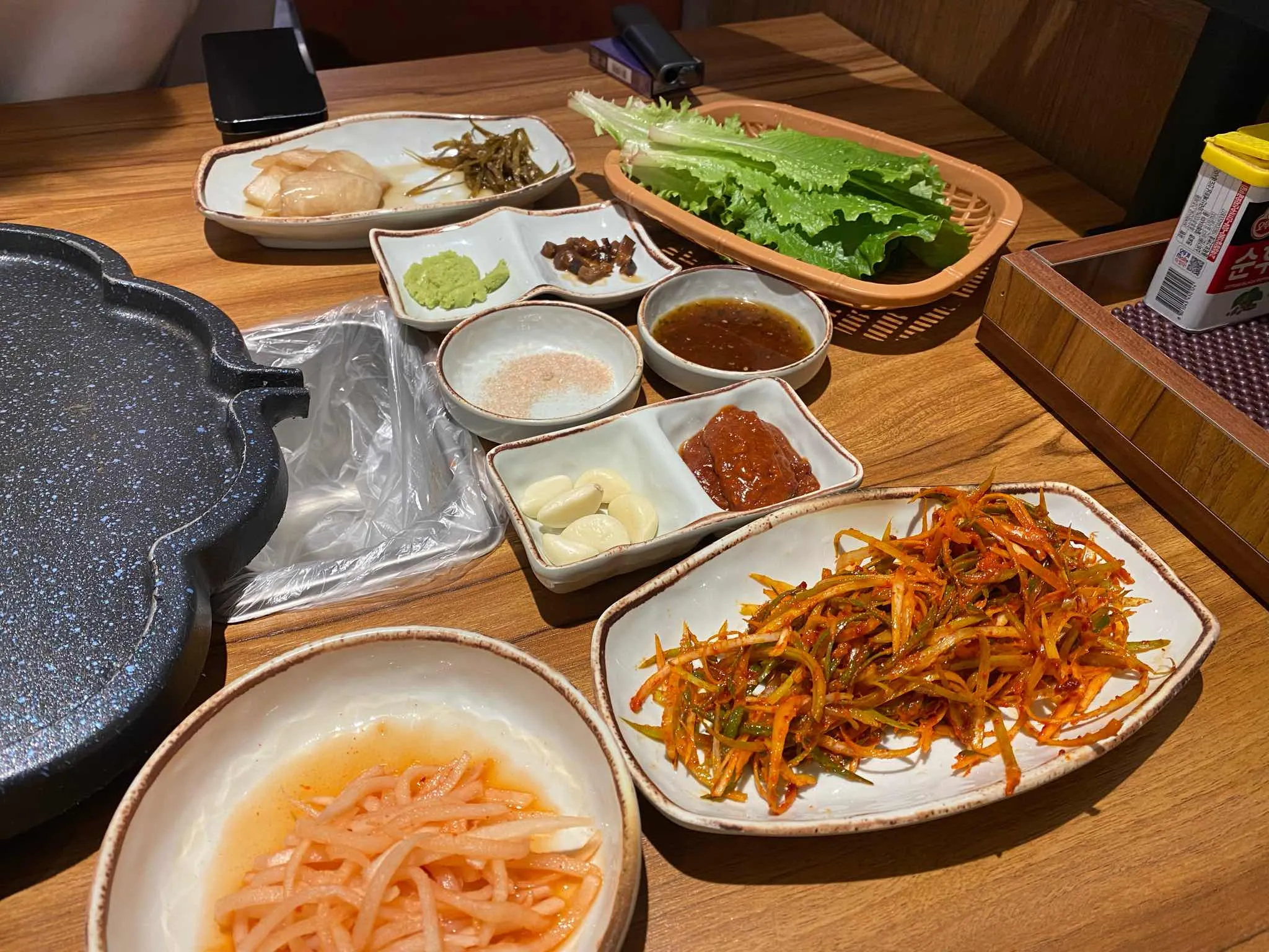 대표 사진 2