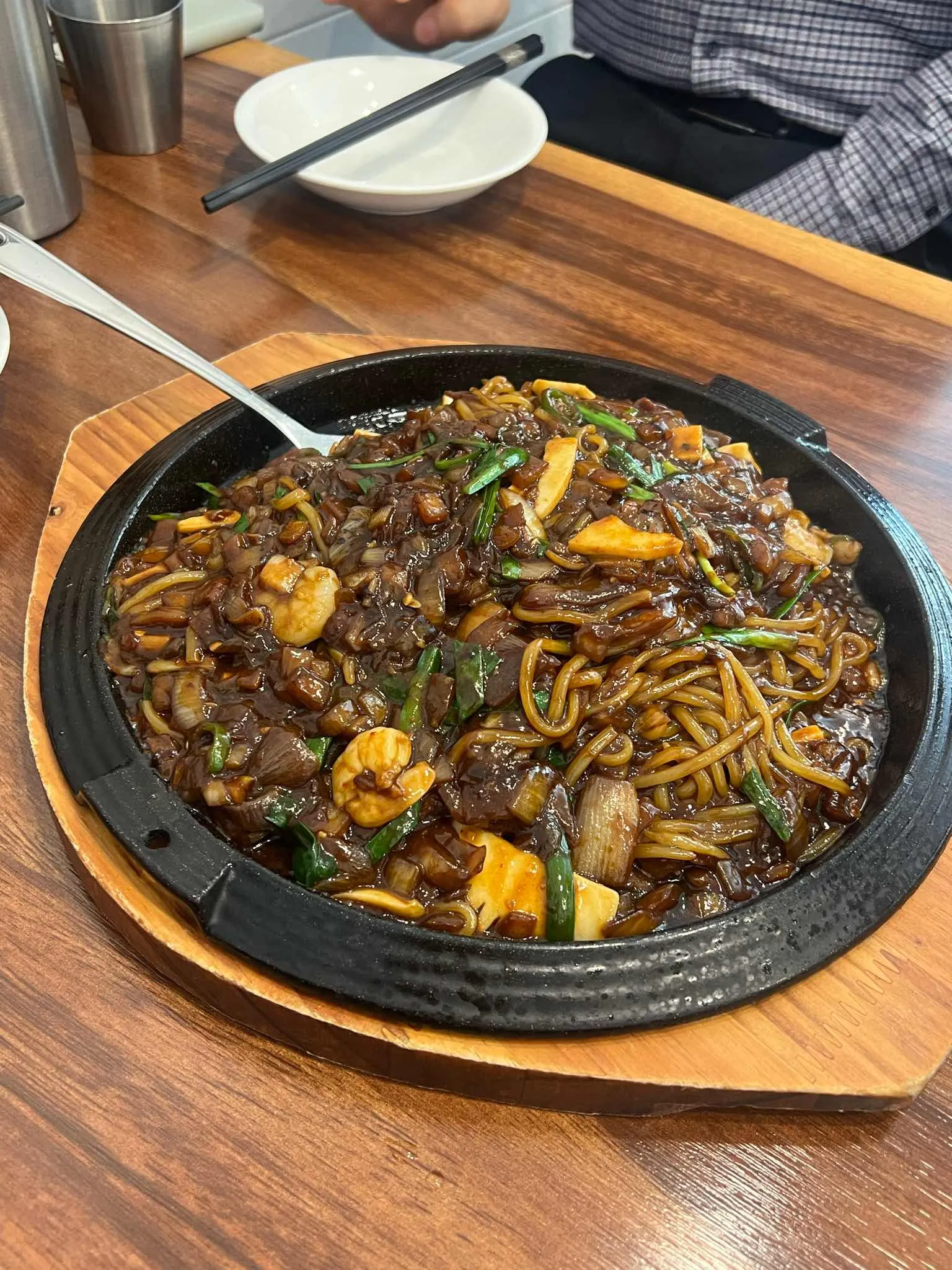대표 사진 0