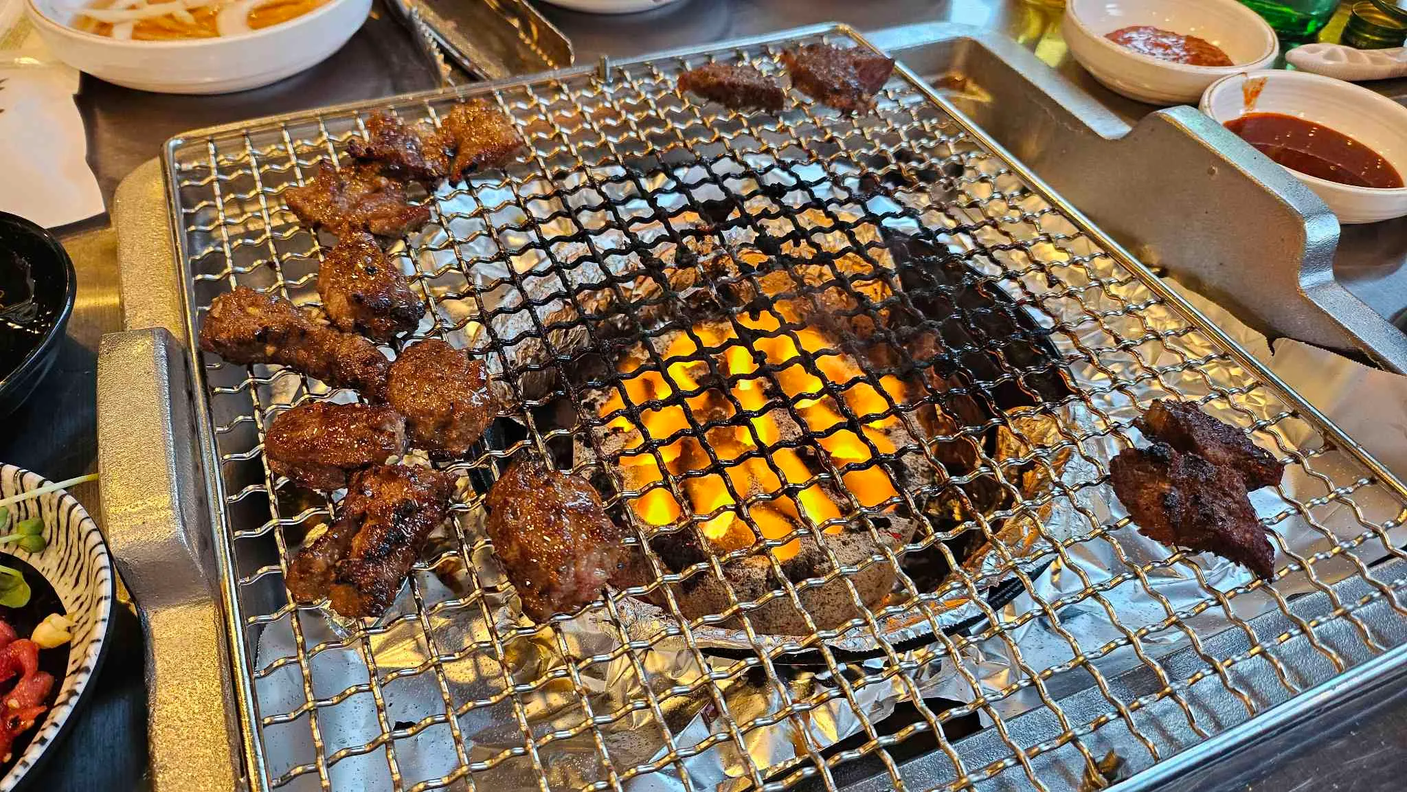 대표 사진 0