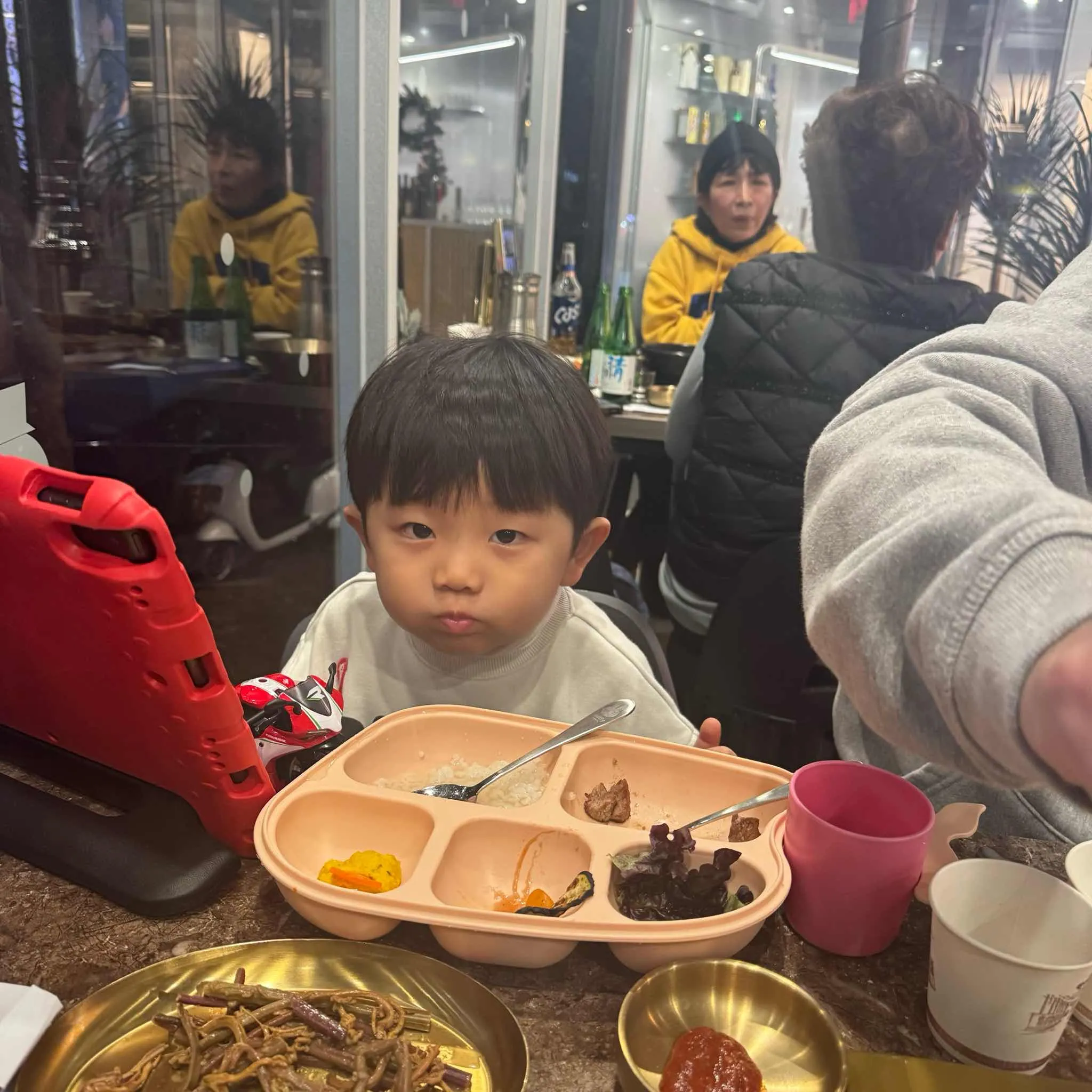 대표 사진 2