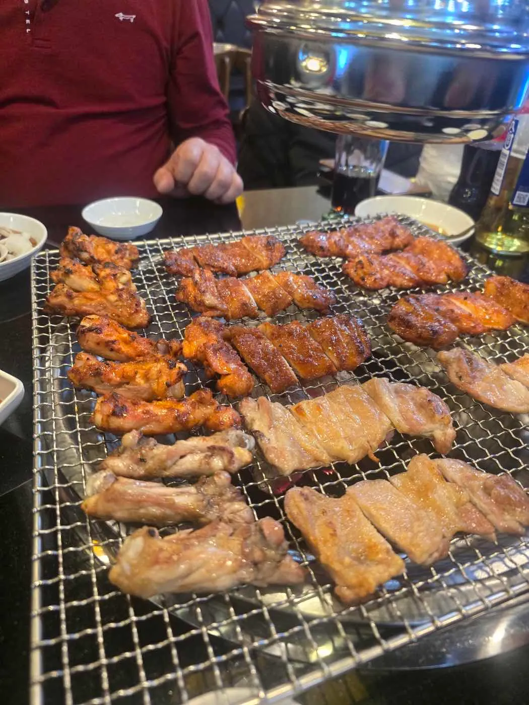 대표 사진 0