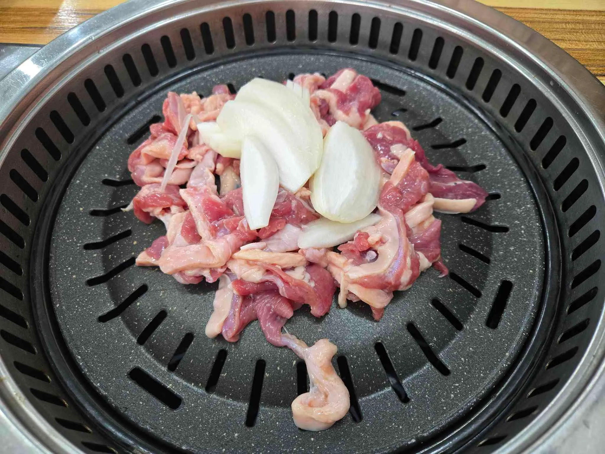 대표 사진 0