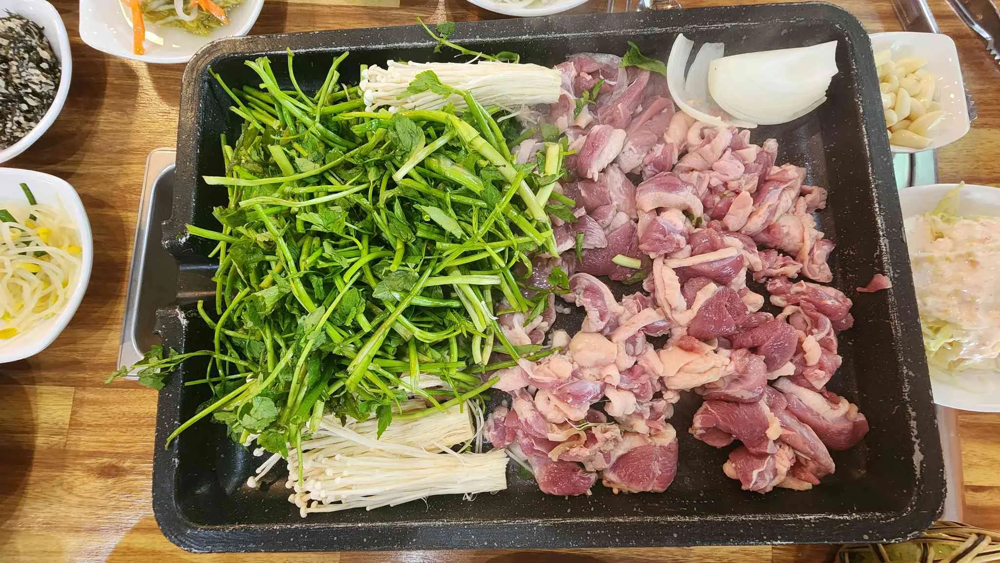 대표 사진 1
