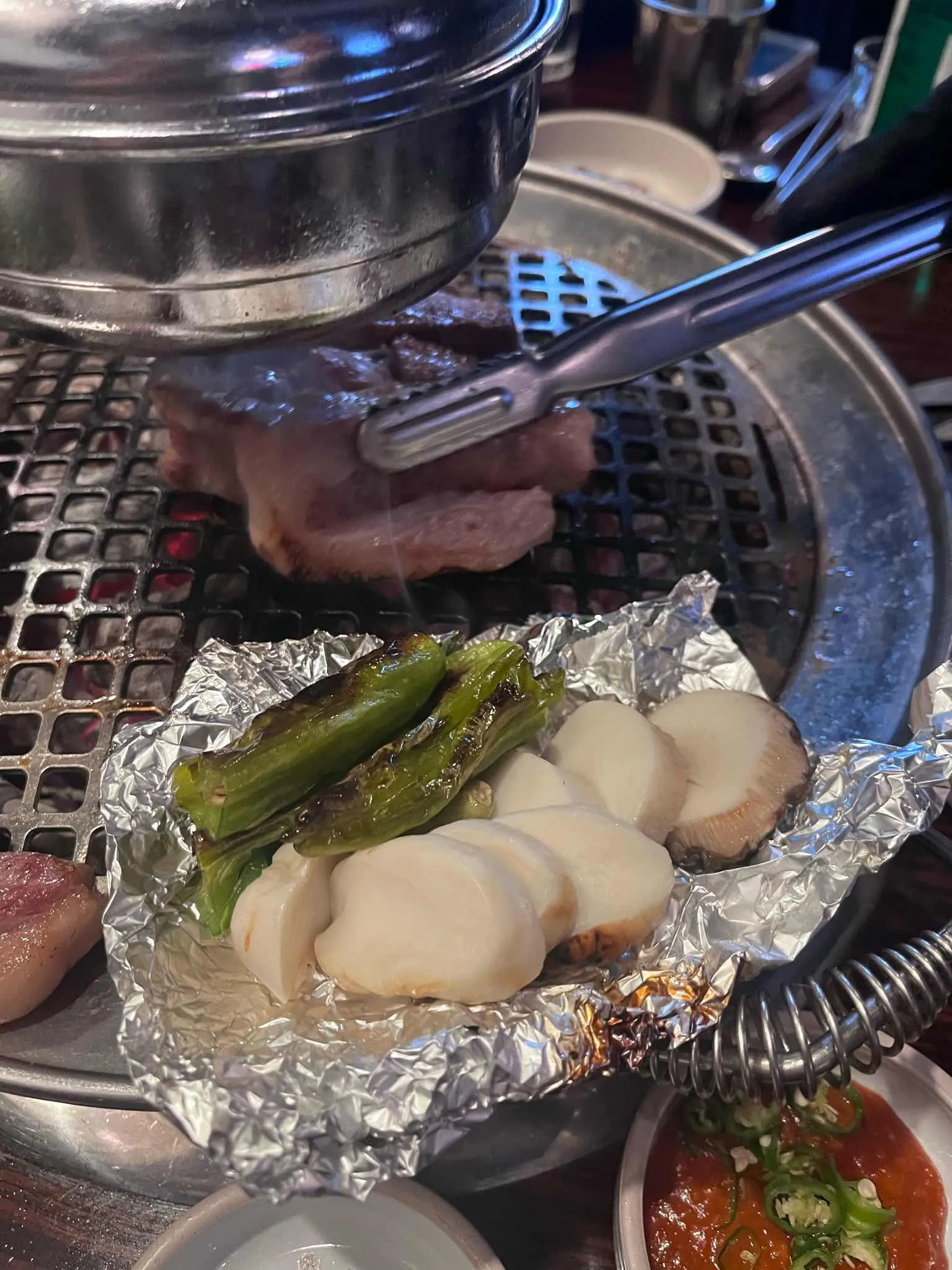 대표 사진 0