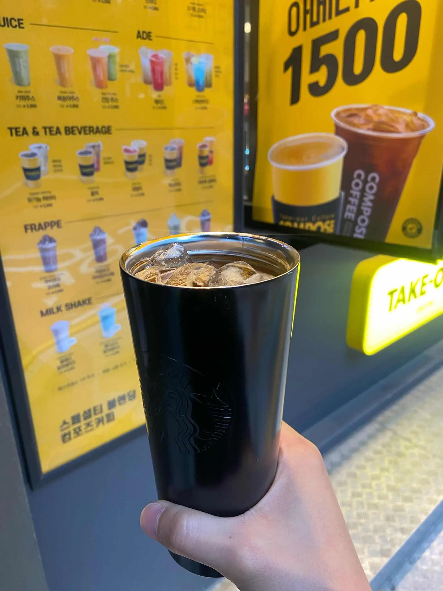 대표 사진 2