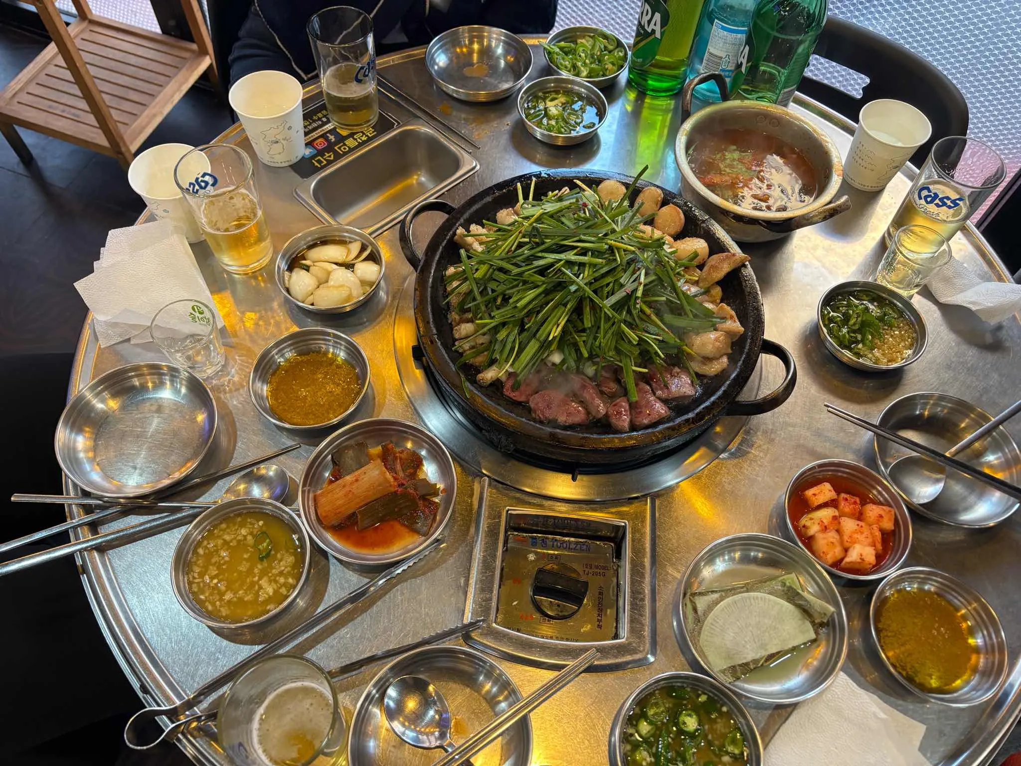 대표 사진 1