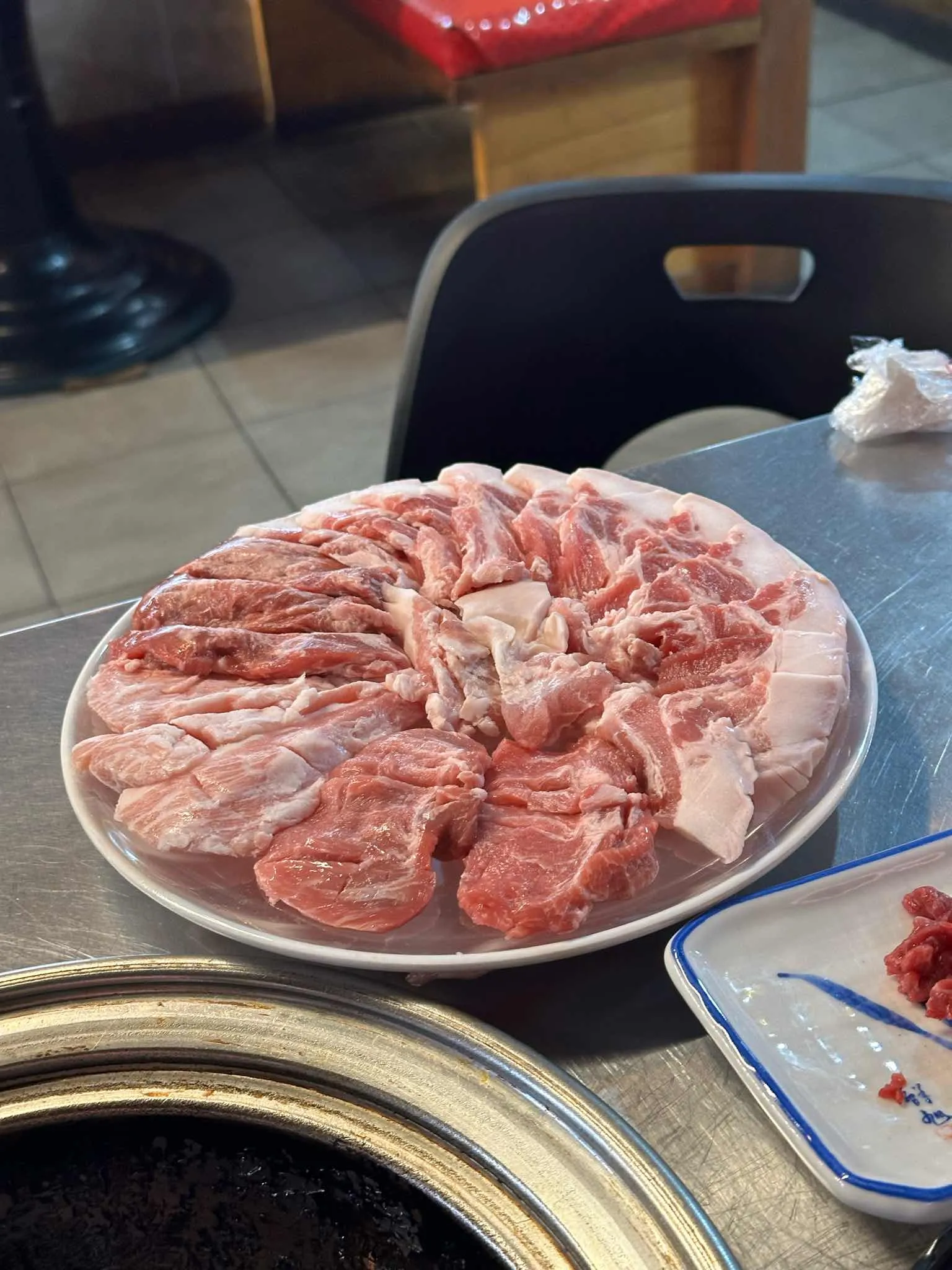 대표 사진 1