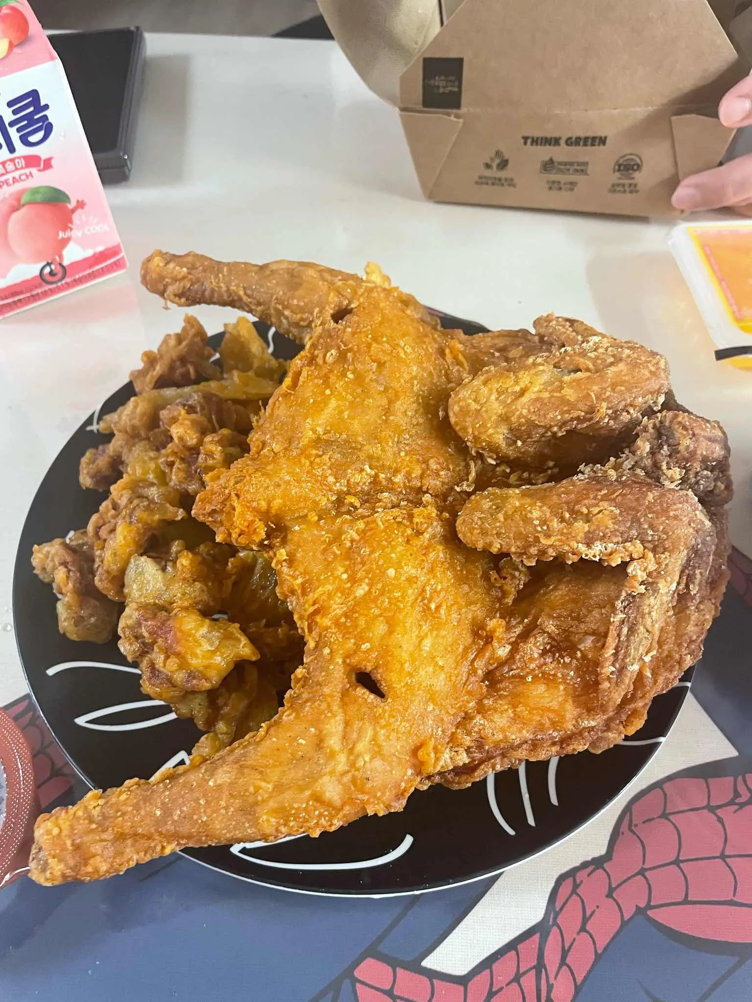 대표 사진 0