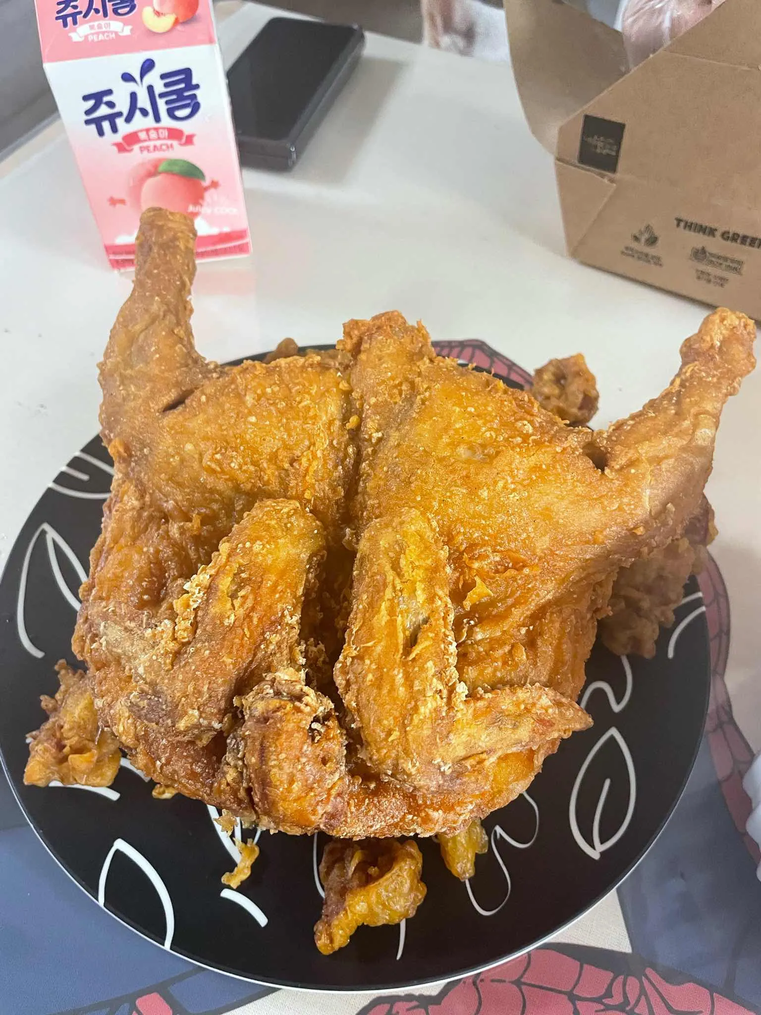 대표 사진 1