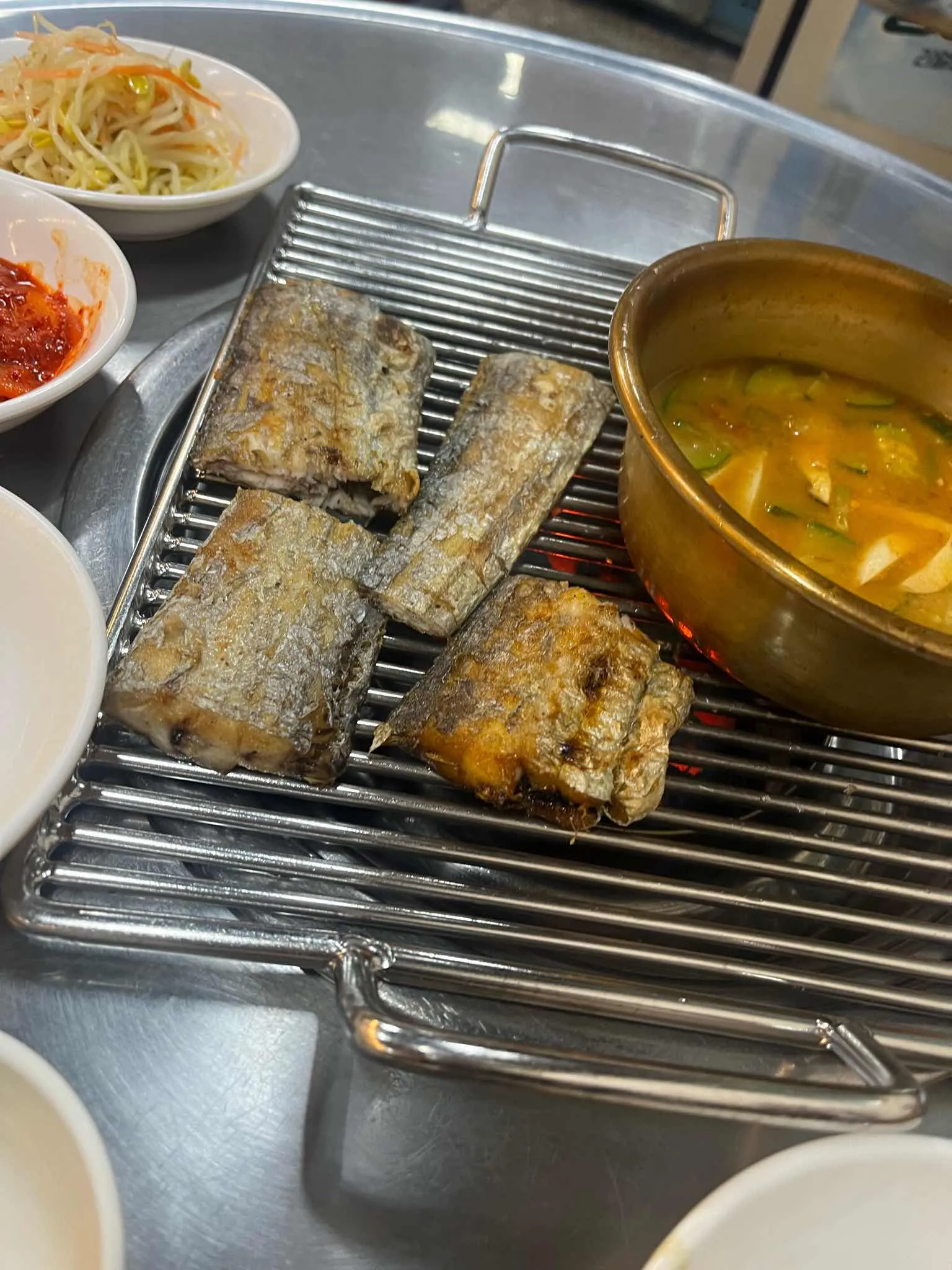대표 사진 0