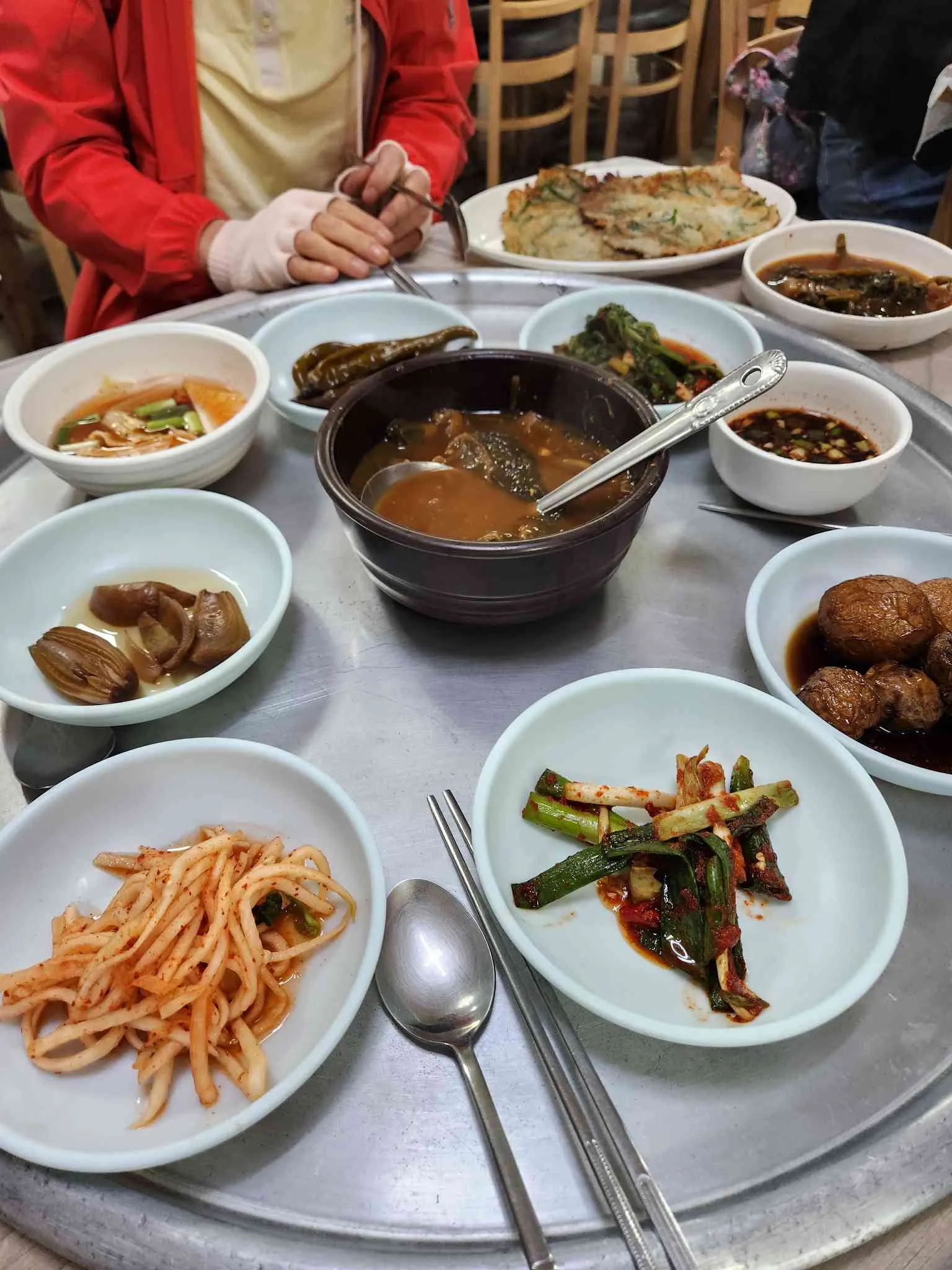 대표 사진 2