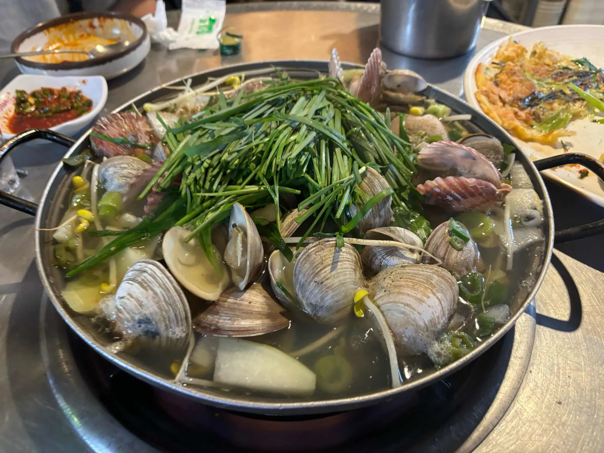 대표 사진 0