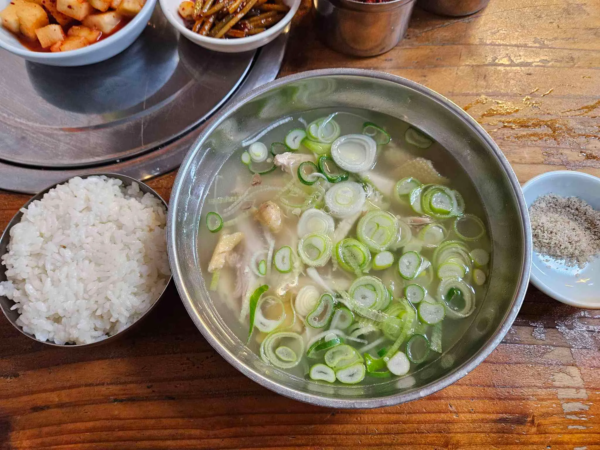 대표 사진 2
