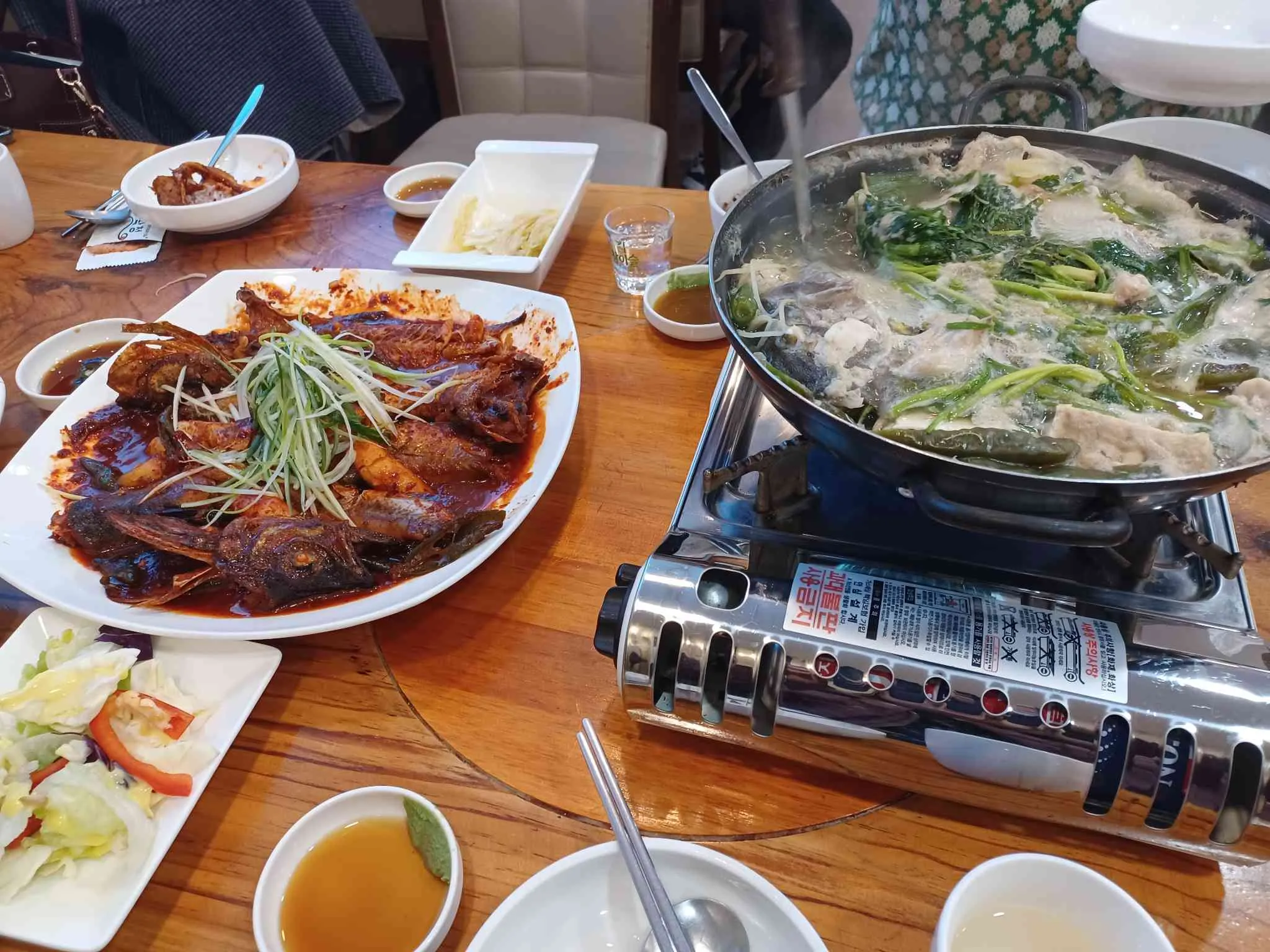 대표 사진 0