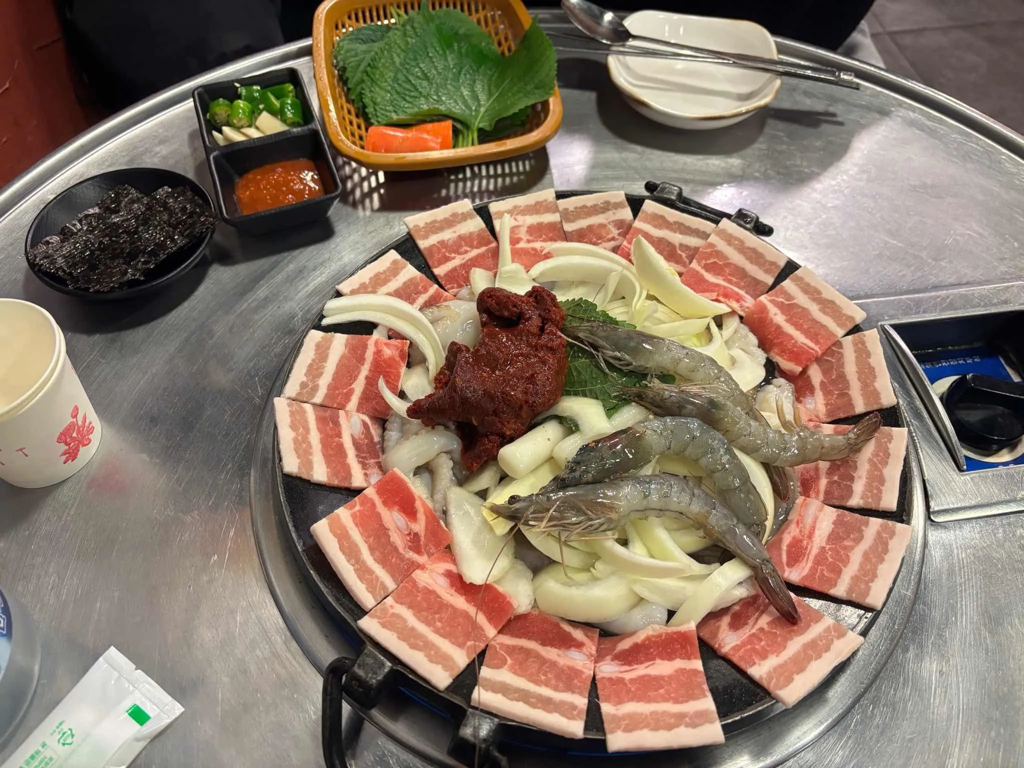 대표 사진 0