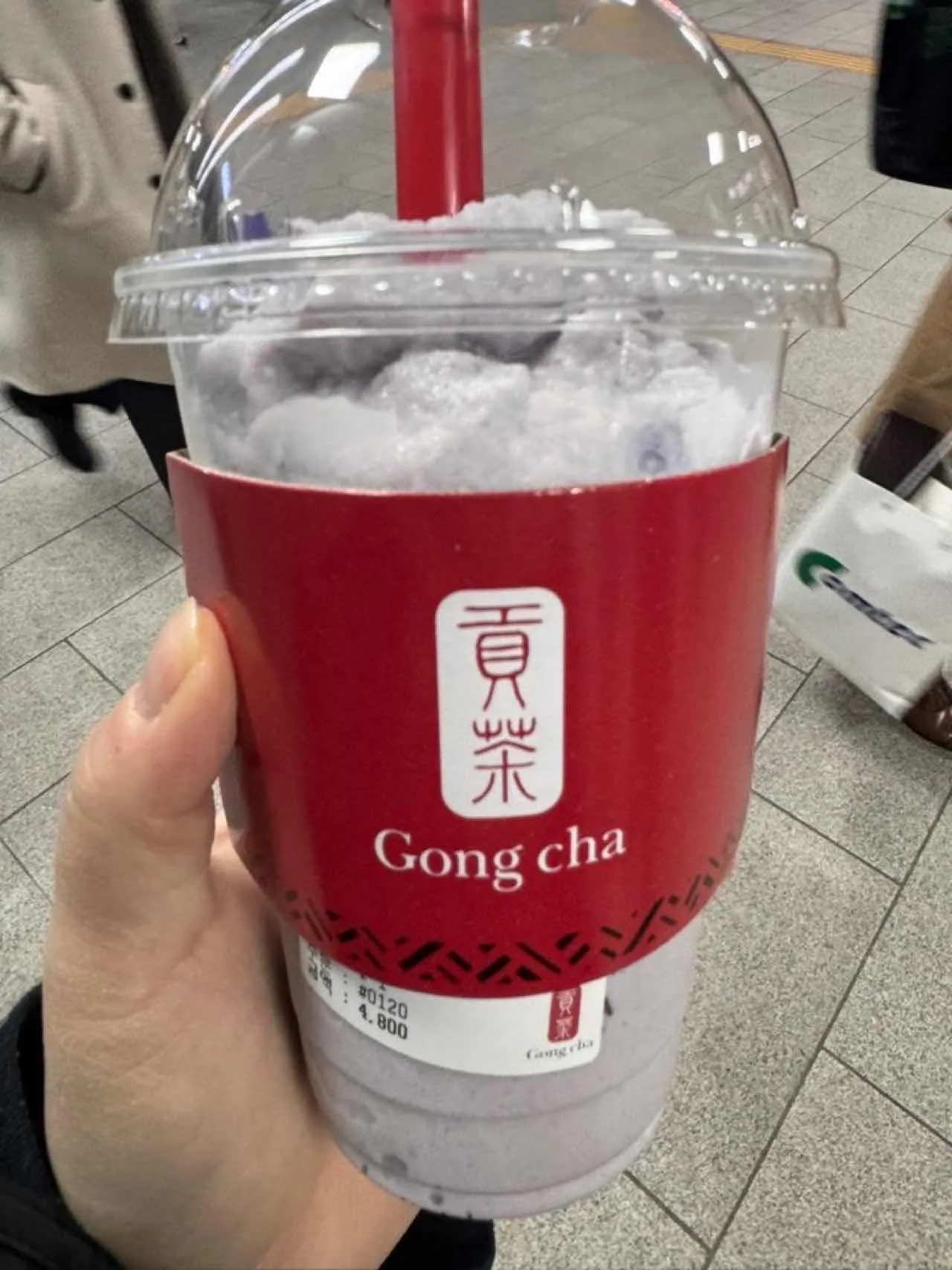 대표 사진 2