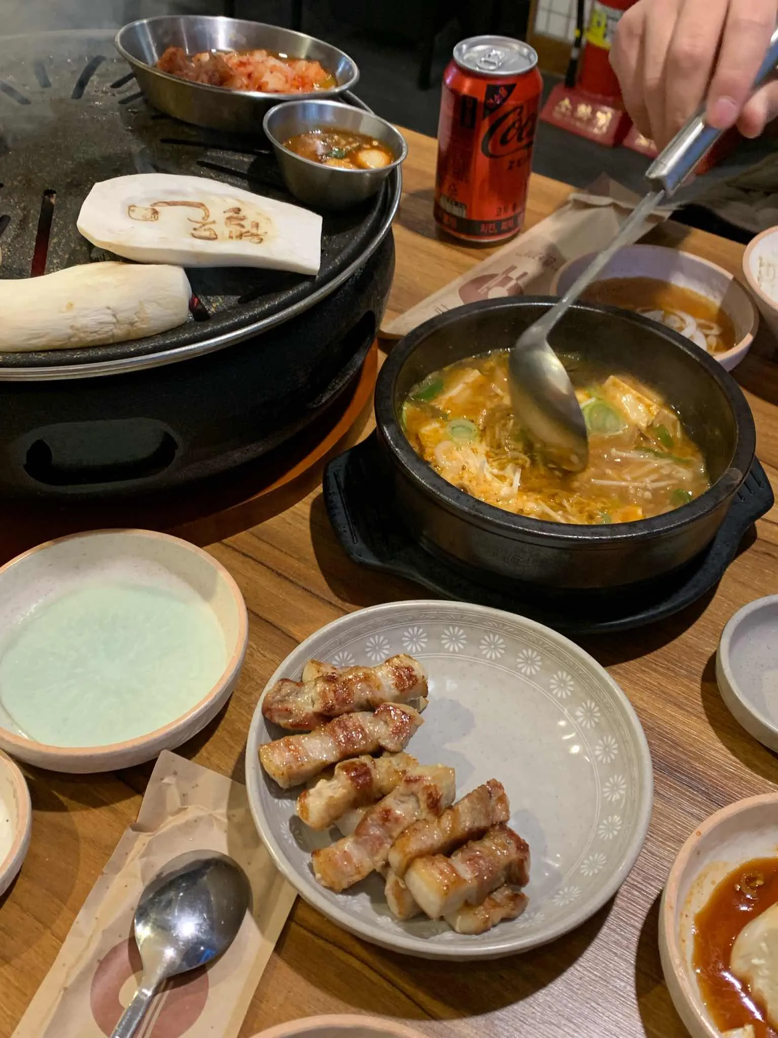 대표 사진 0