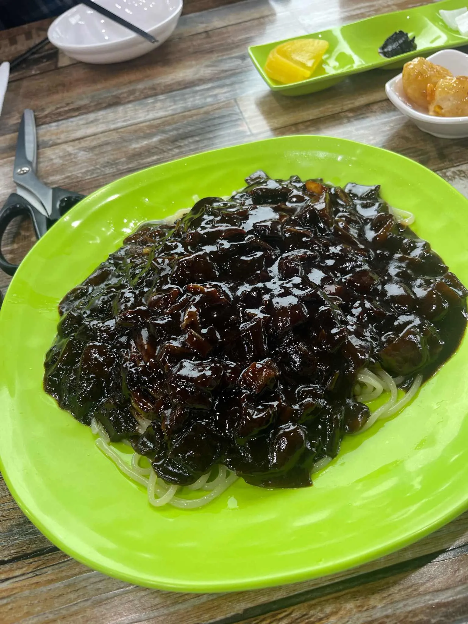 대표 사진 2