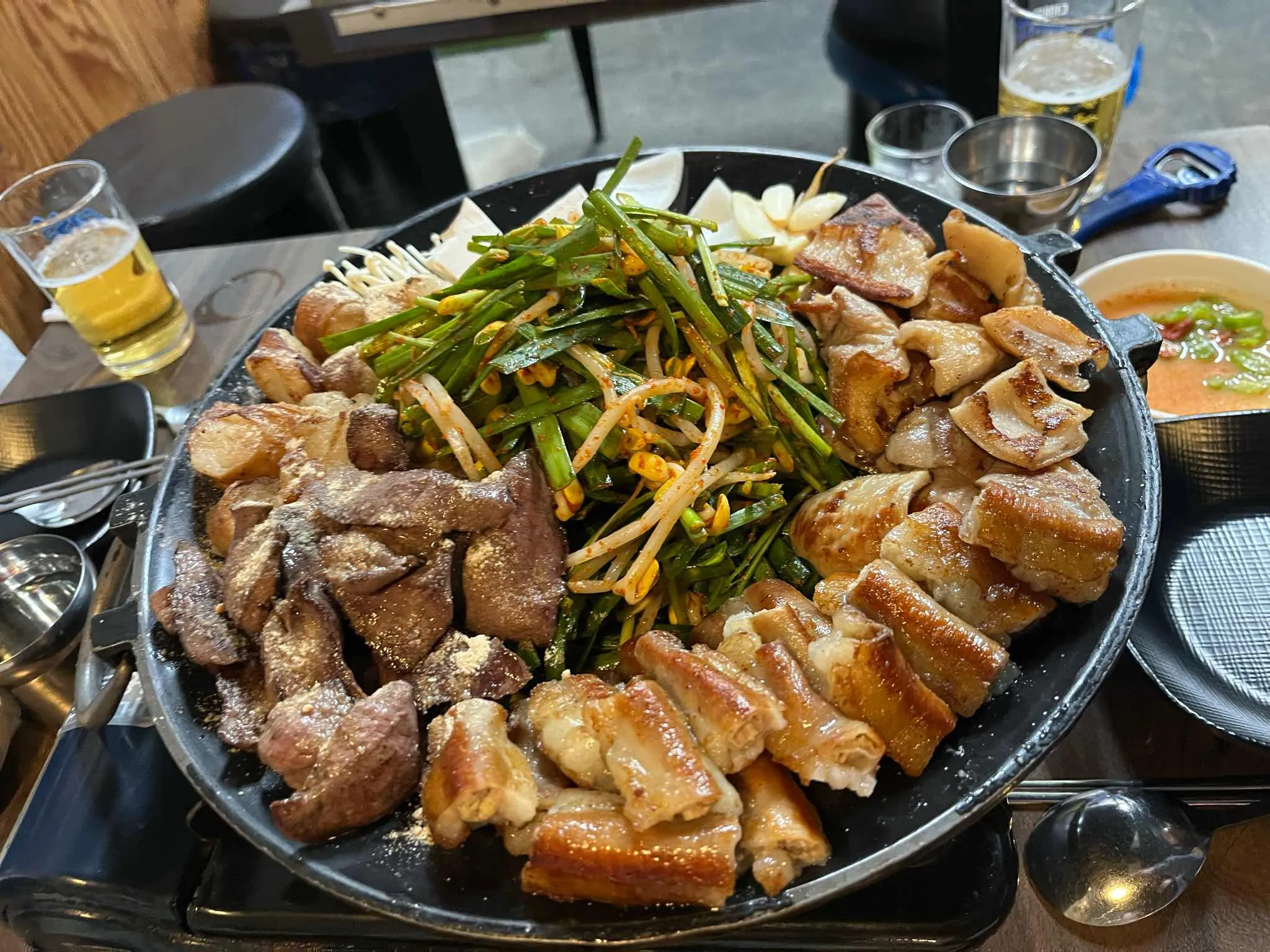 대표 사진 1