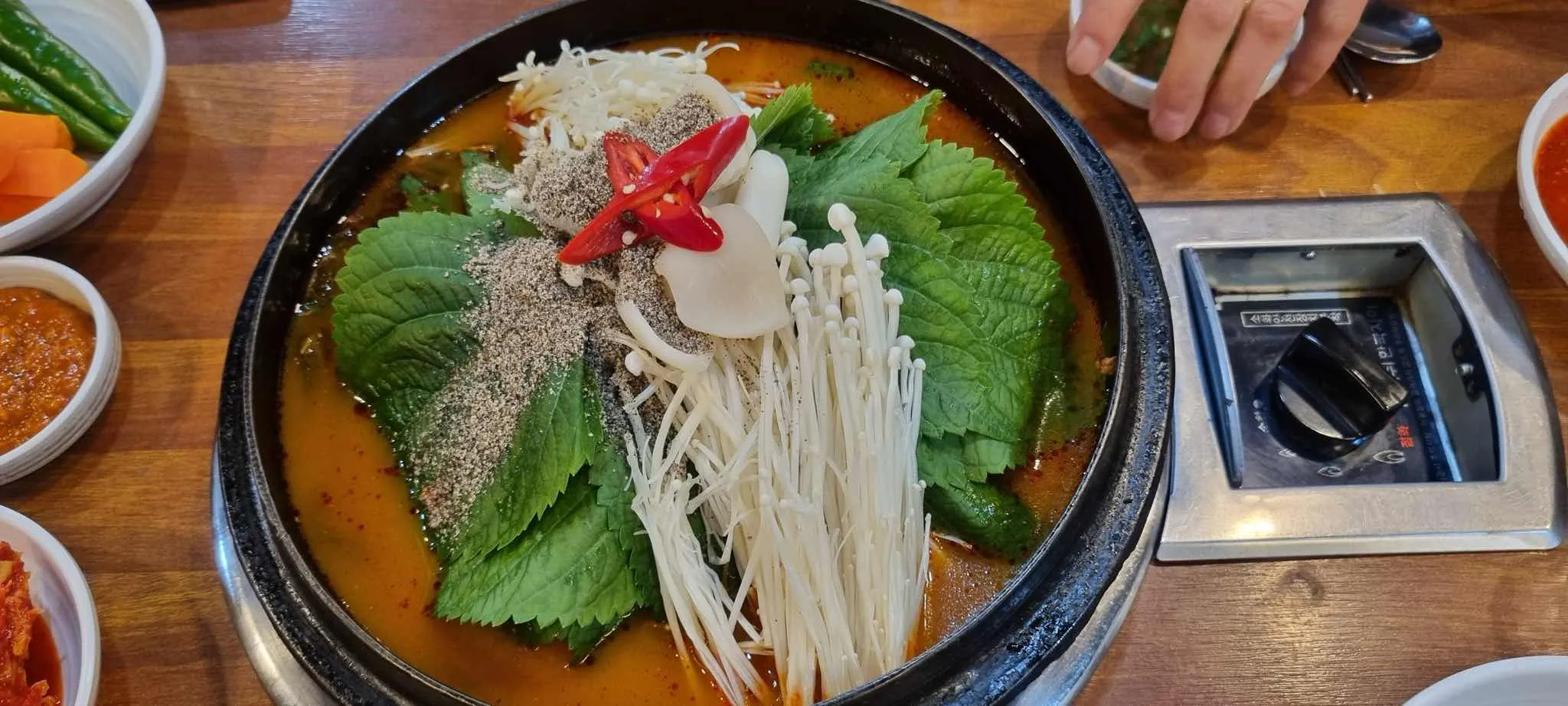 대표 사진 0