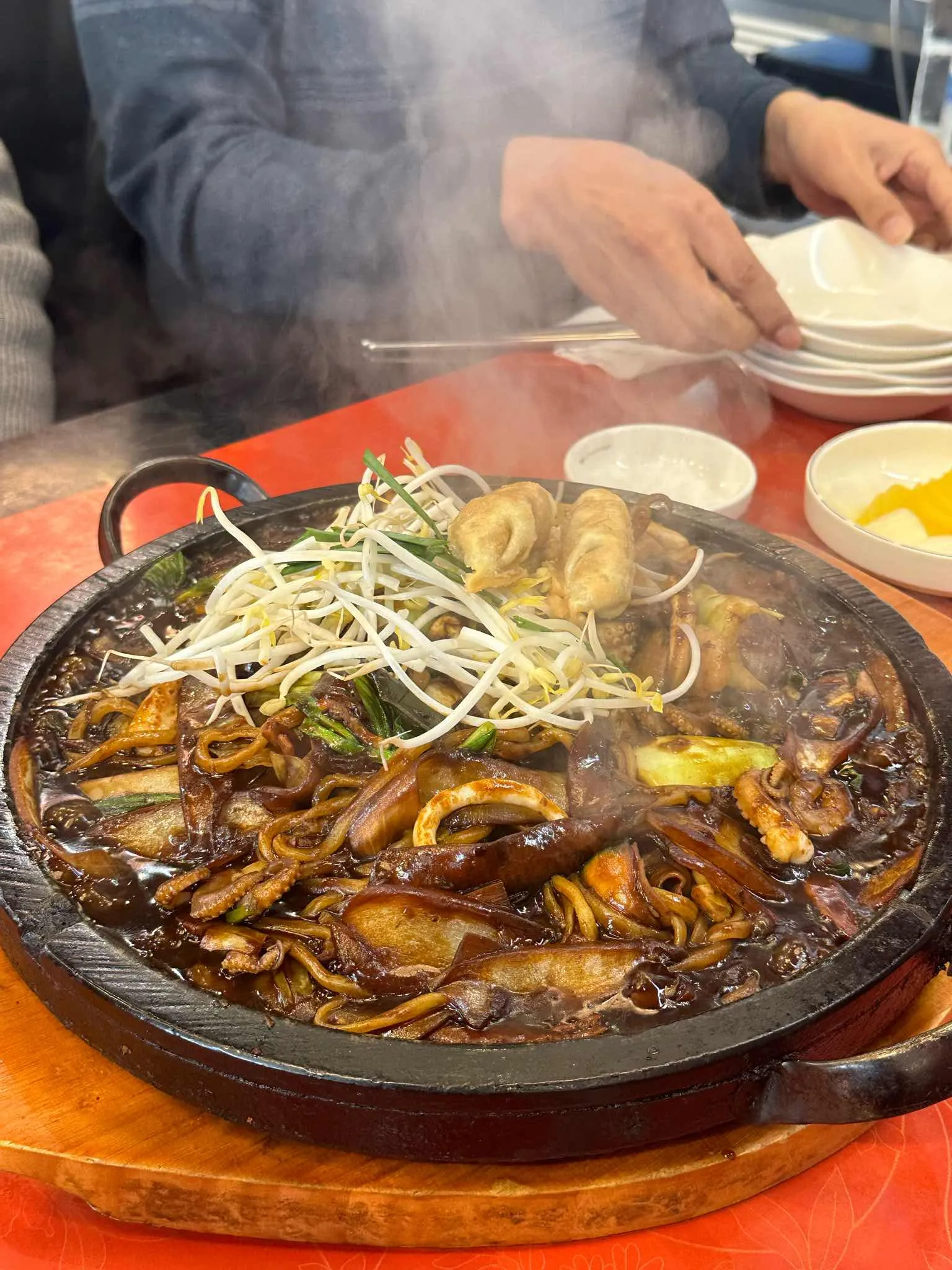 대표 사진 0