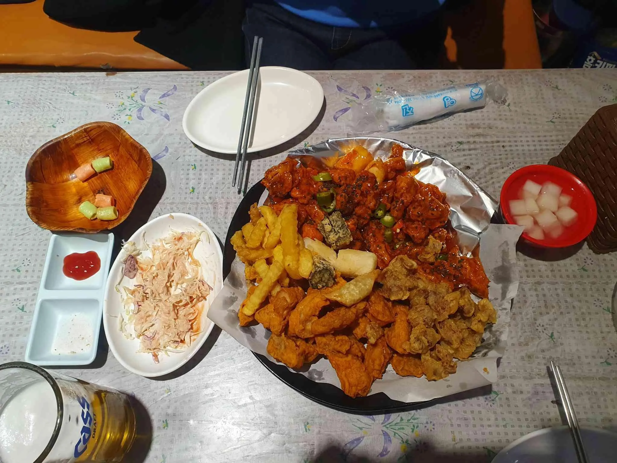 대표 사진 0