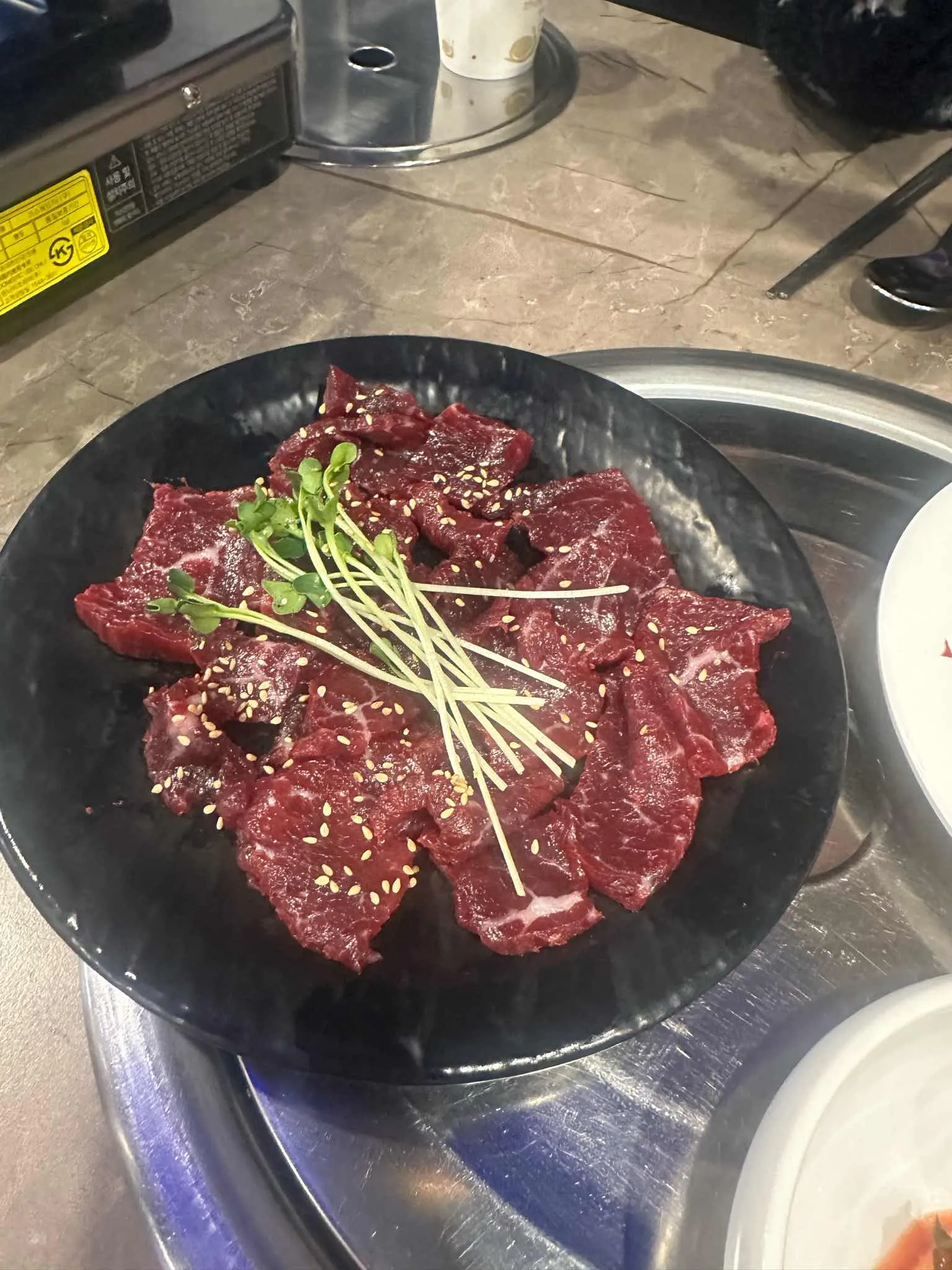 대표 사진 0