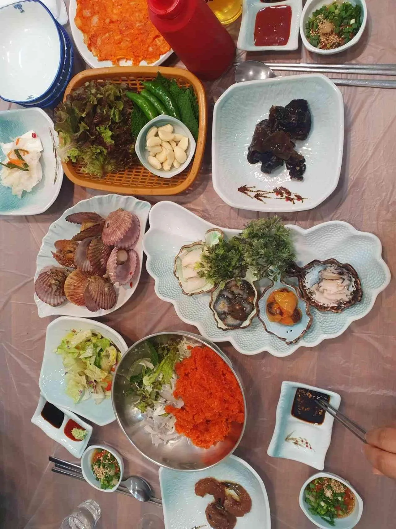 대표 사진 0