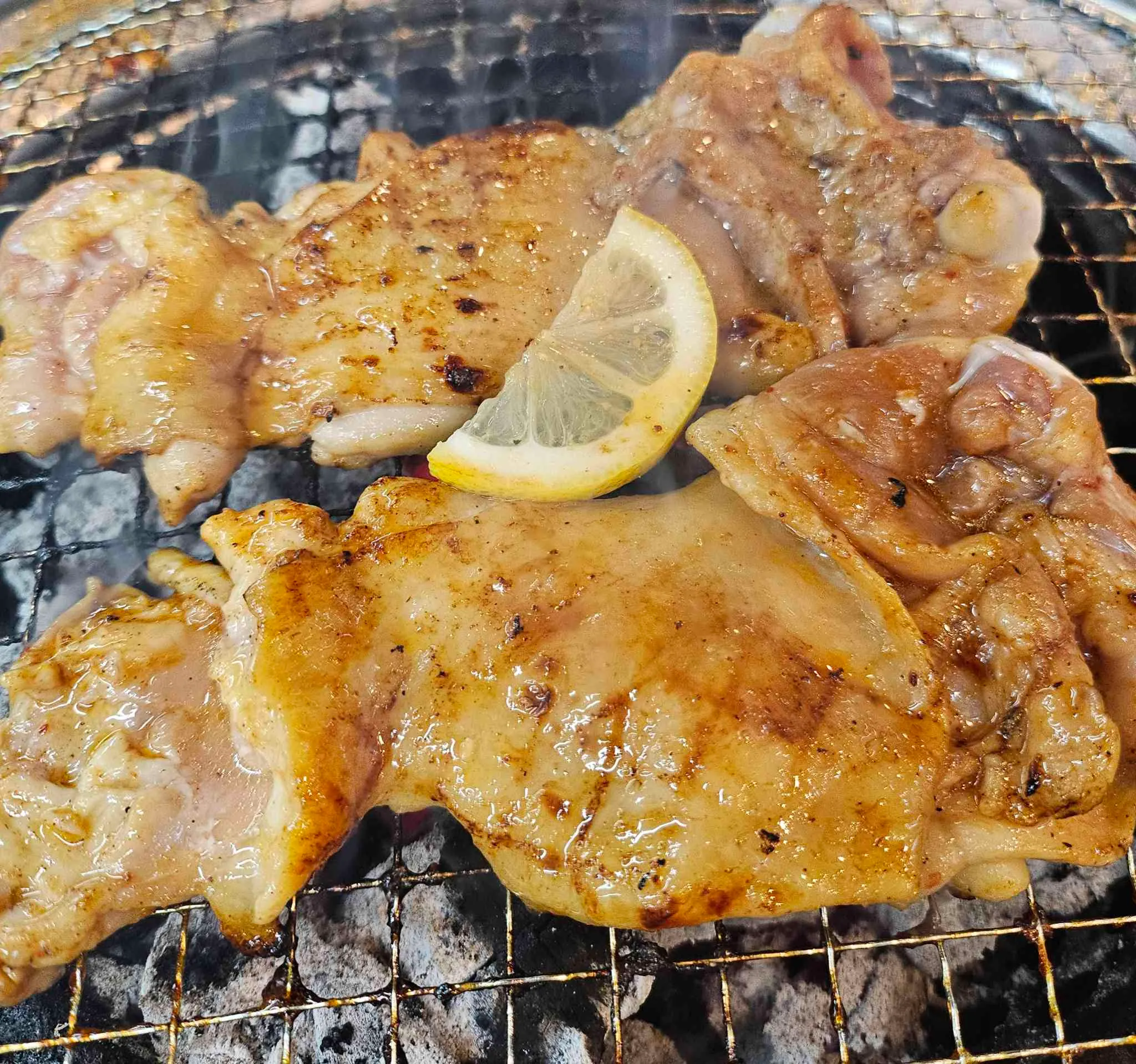 대표 사진 2