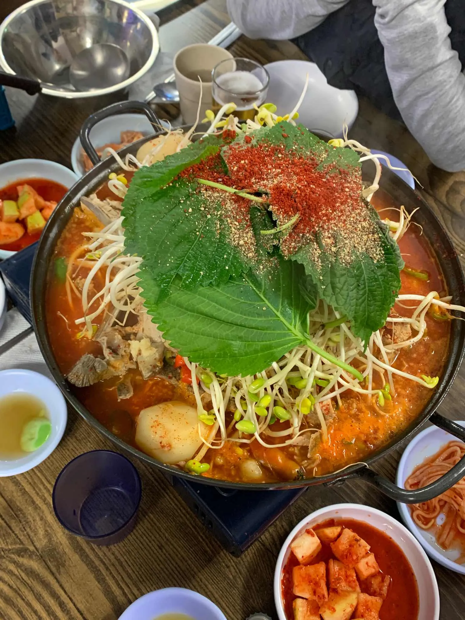 대표 사진 0